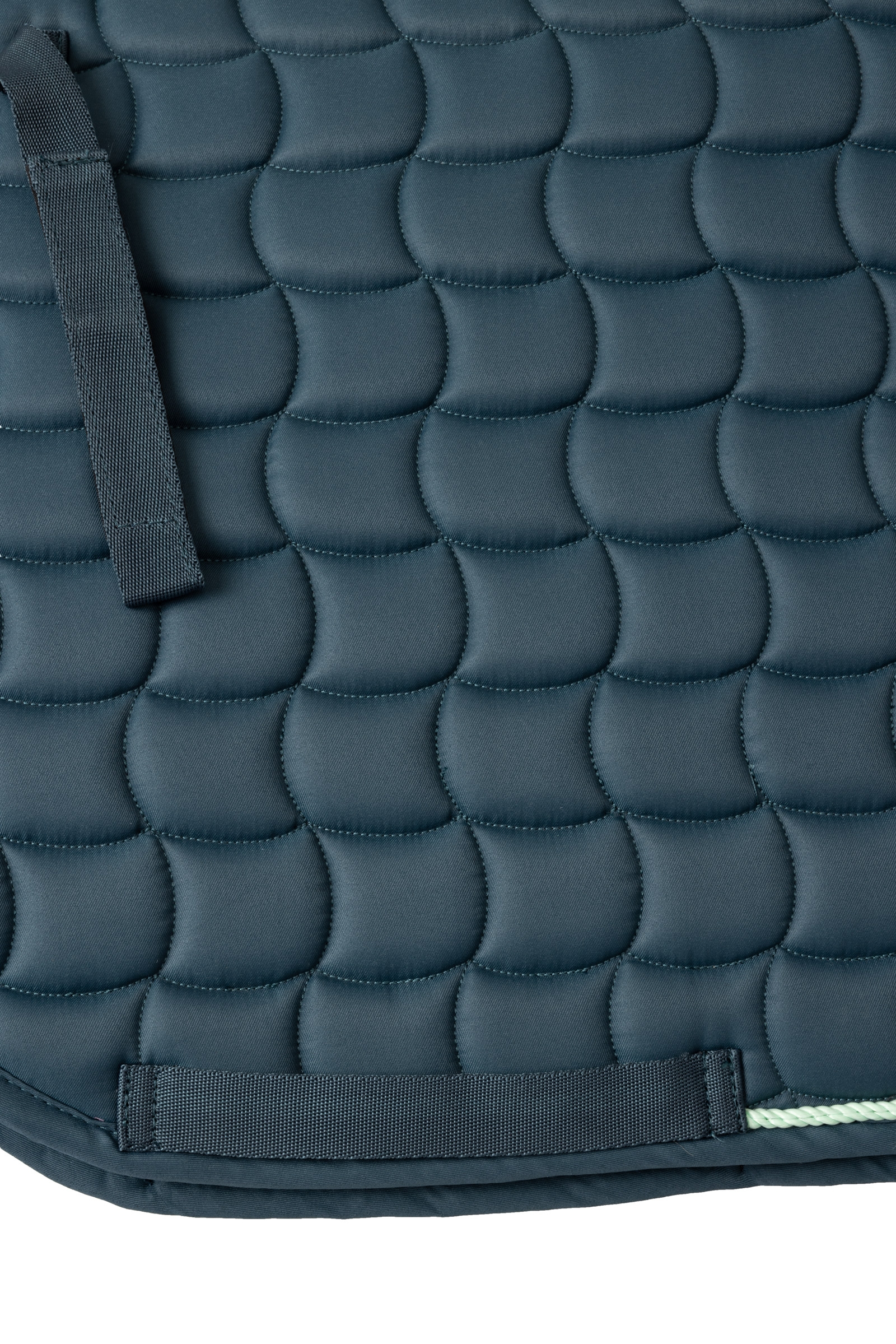 Horze Pegasus ponin satulahuopa