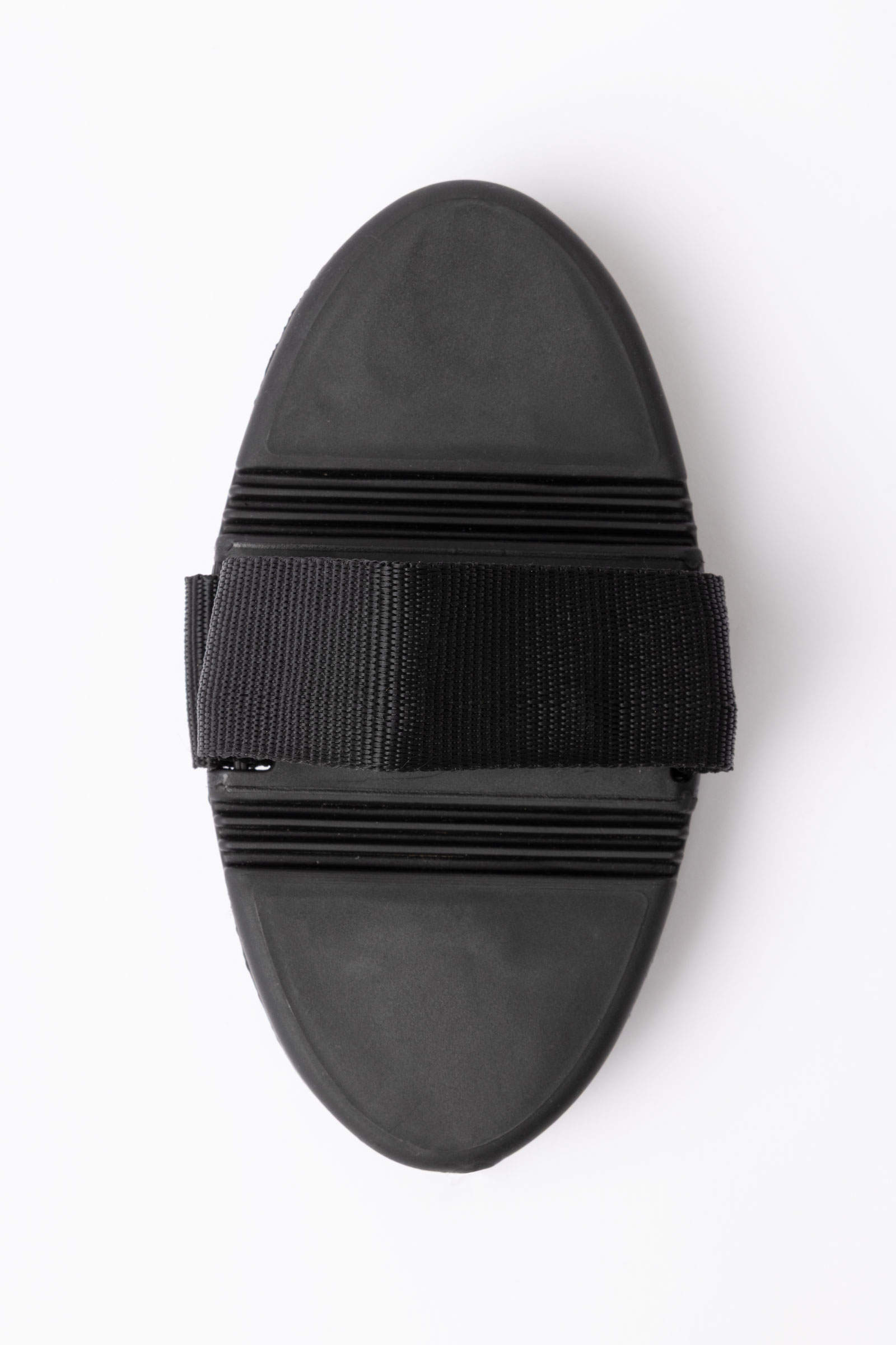 Horze Swipe joustava vartaloharja