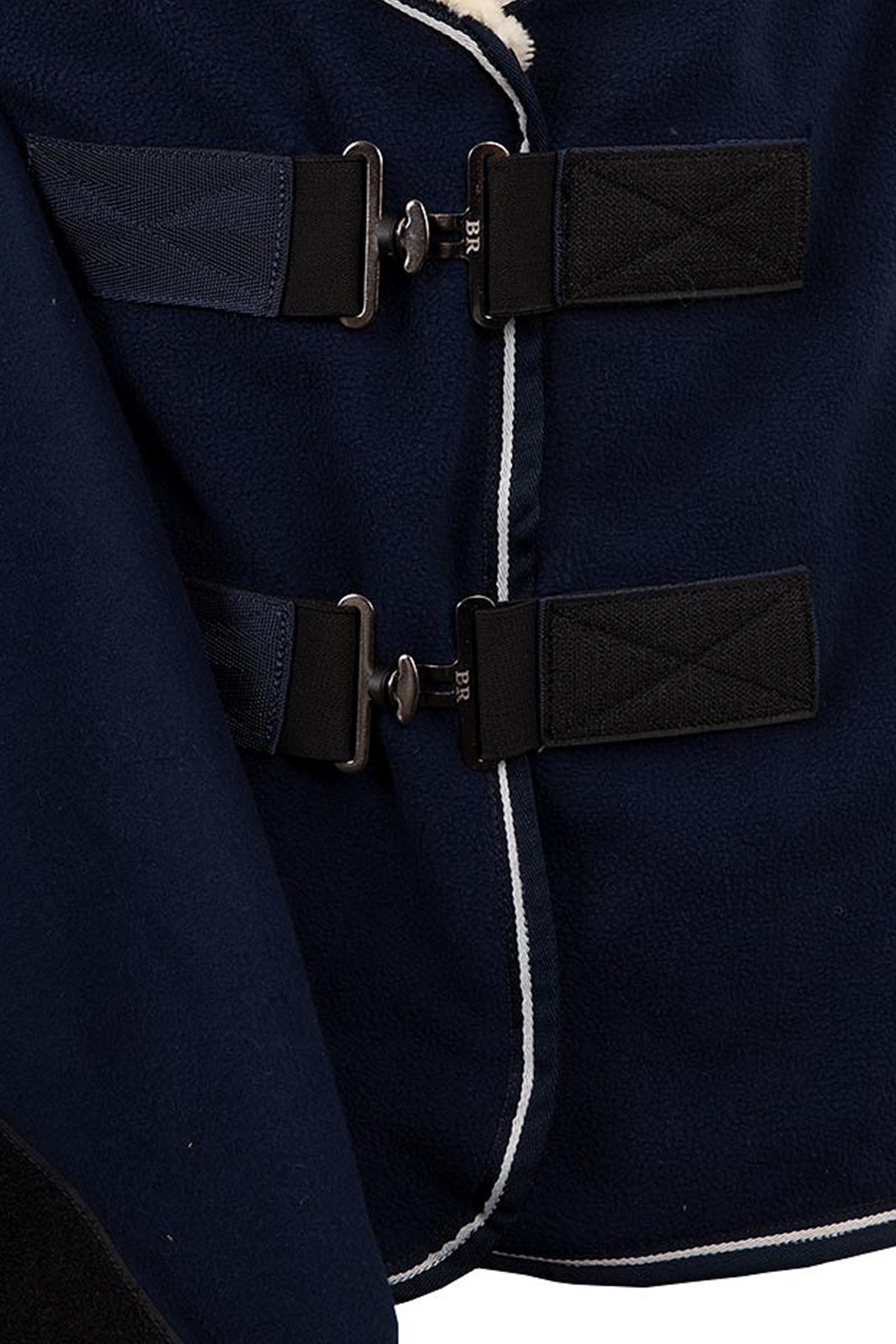 BR Ivory Coast esittelyloimi, 380 g