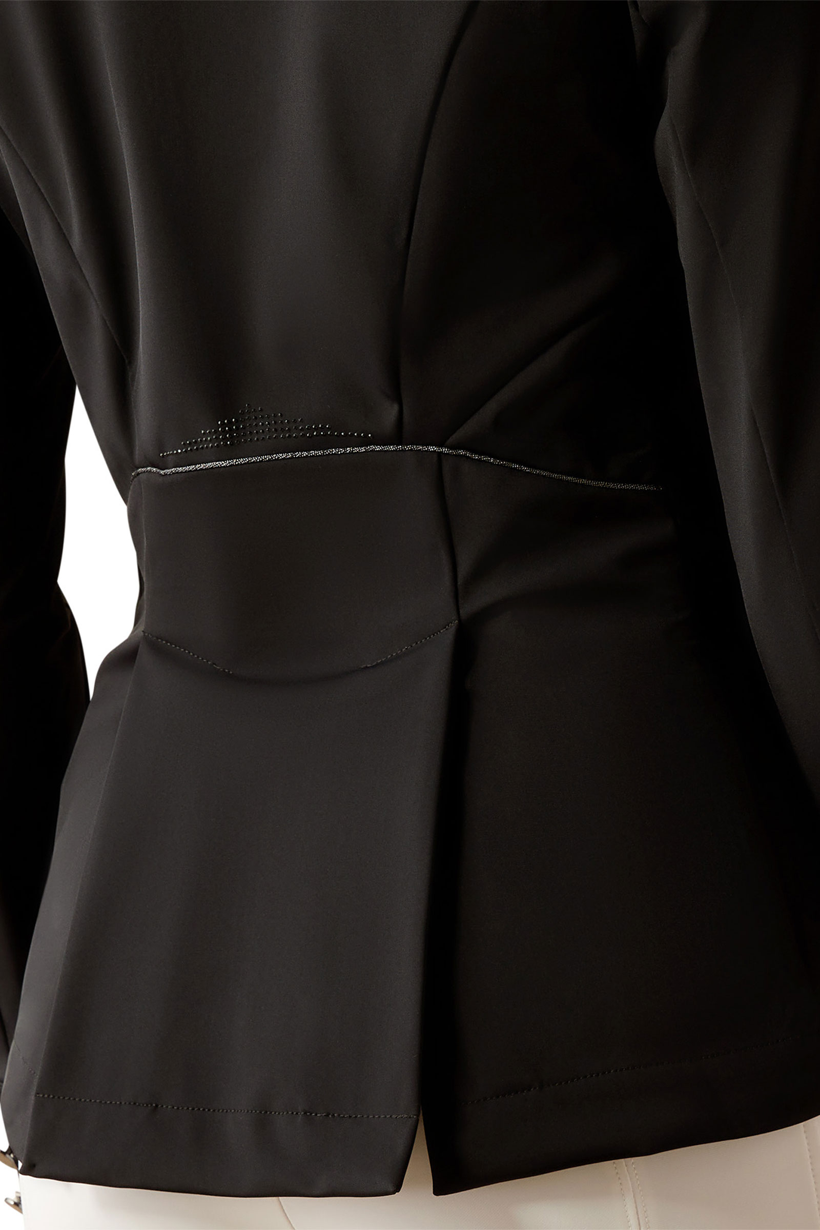 Ariat Meridian X naisten kilpailutakki