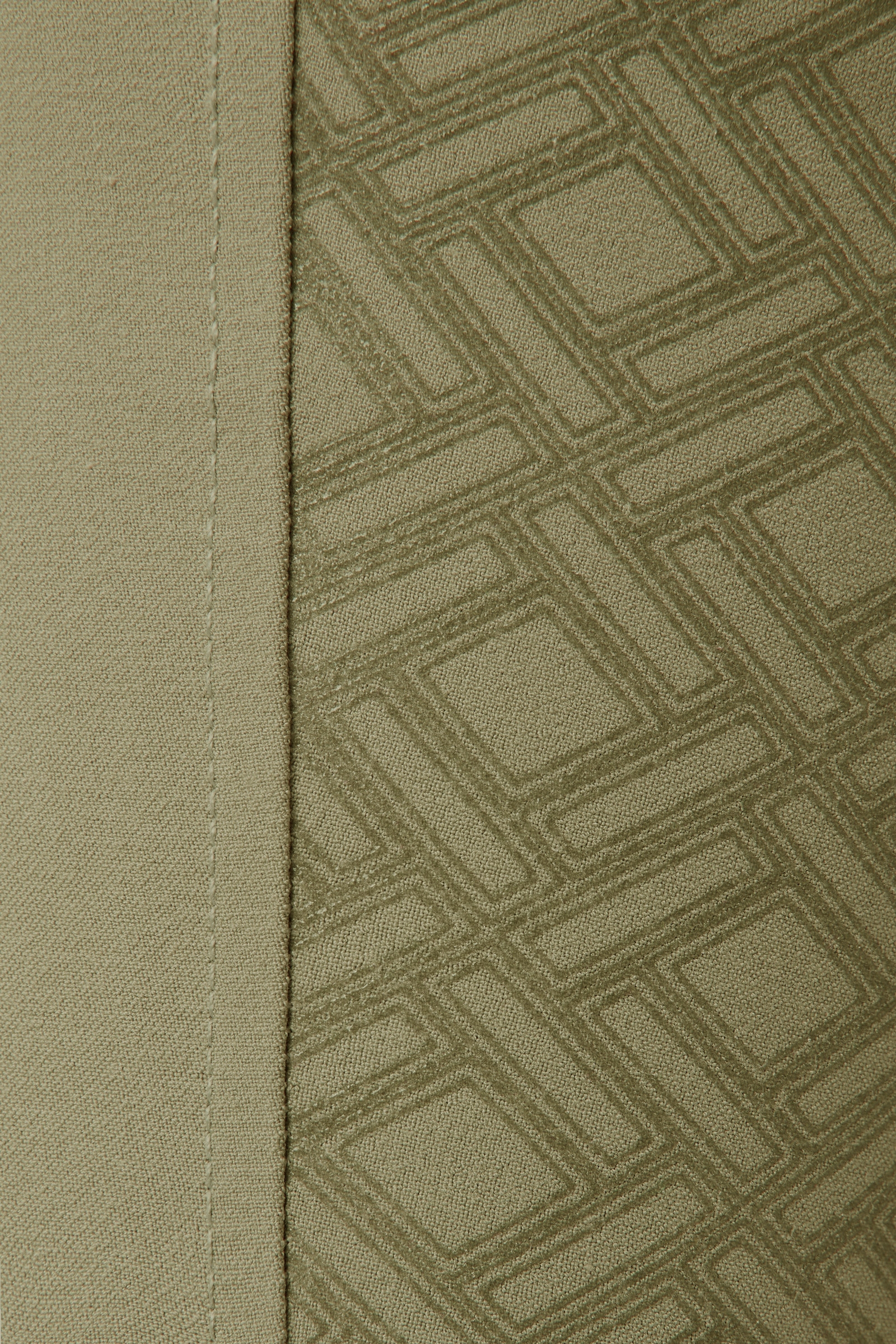 Horze naisten korkeavy&ouml;t&auml;r&ouml;iset ratsastushousut silikonipainatetuilla kokopaikoilla