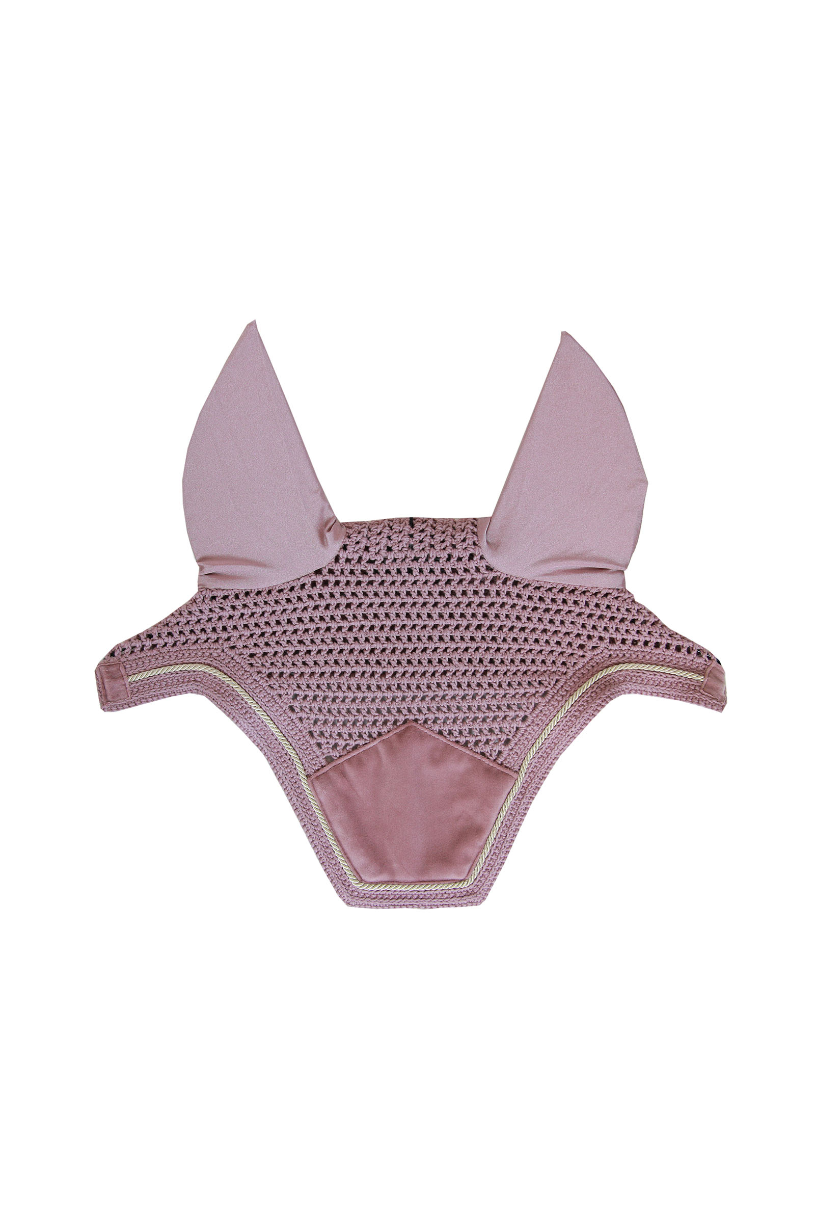 Old Rose Pink Kentucky Horsewear Wellington Velvet k&auml;rp&auml;shuppu  