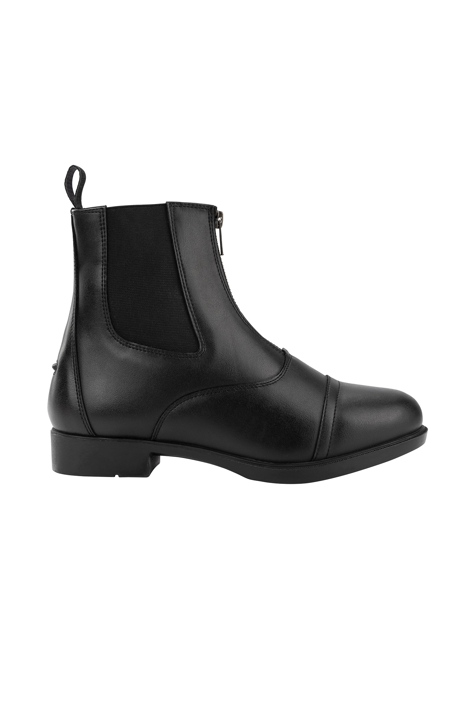 Suedwind Footwear Contrace FZ Talvisaappaat Etuvetoketjulla, Lapset