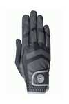 RSL Palma Riding Gloves