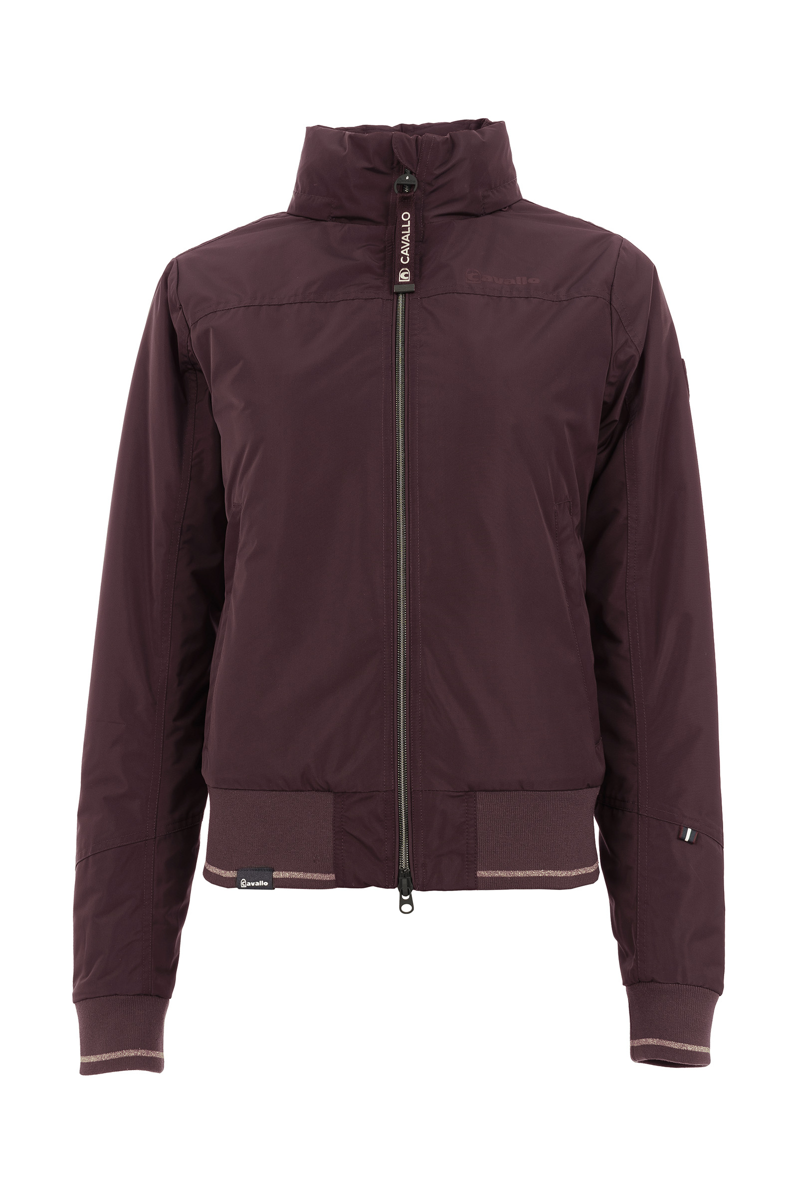 Cavallo CavalElea Women's All Season Jacket