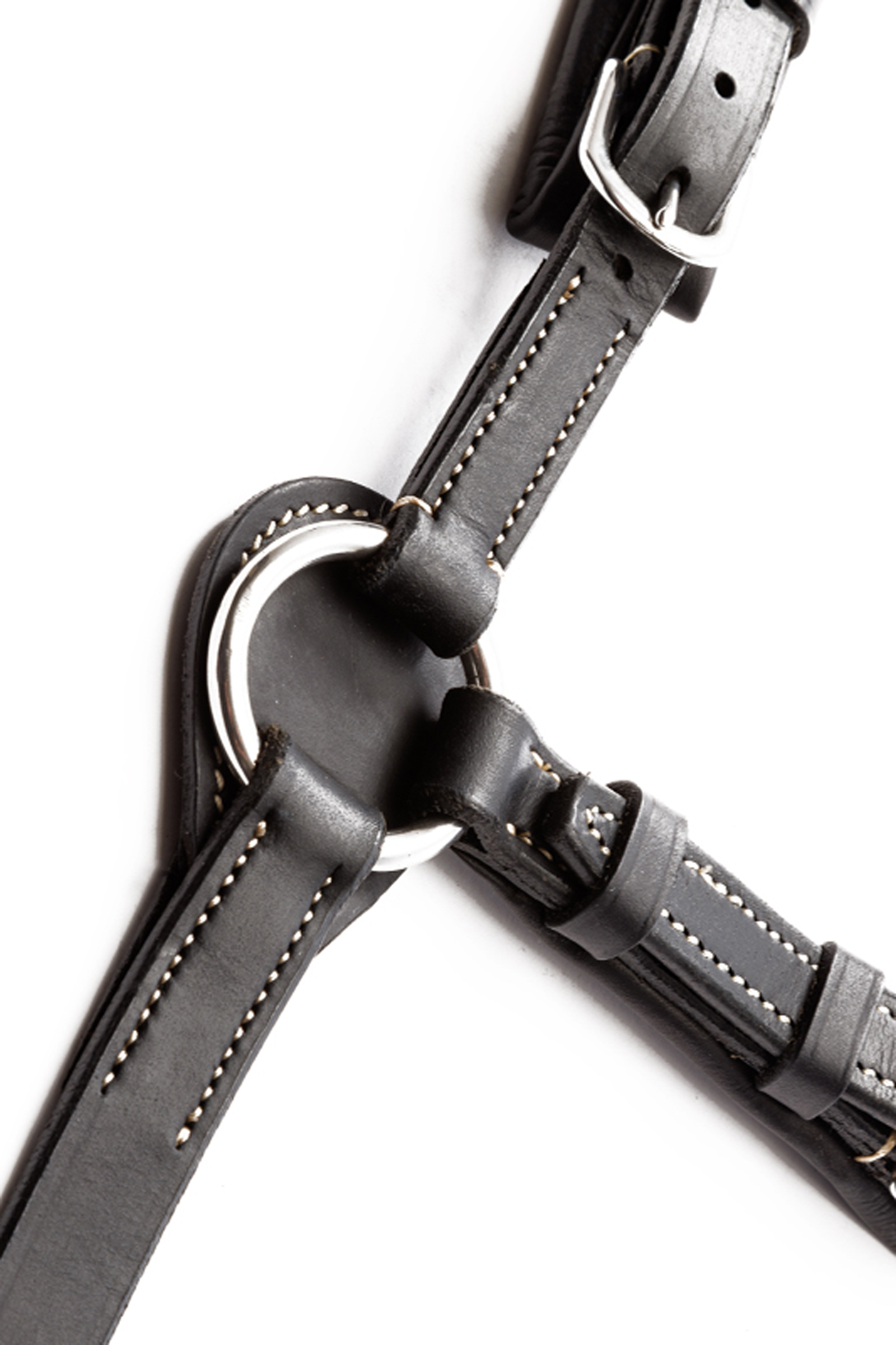 Kavalkade Jerome 2-Piste Rintapanssari