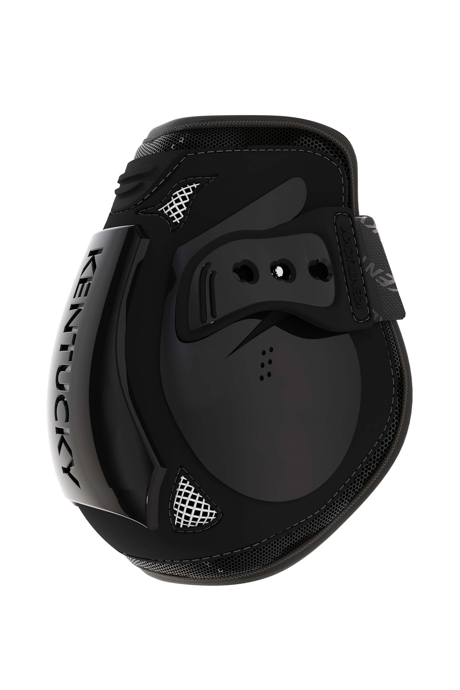 Kentucky Horsewear Air Moonboots hivutussuojat