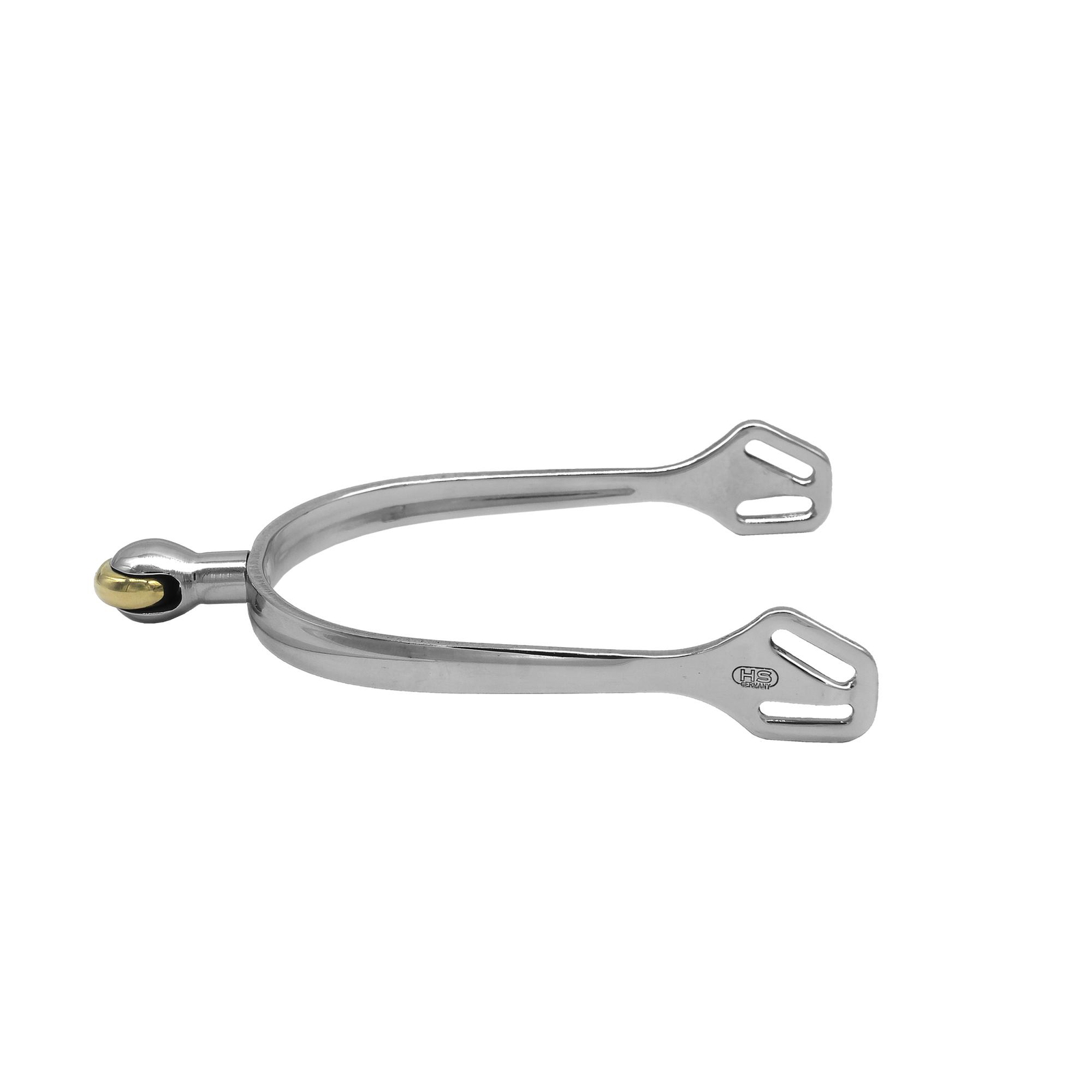 Sprenger Ultra Fit Comfort Roller Super Soft kannukset