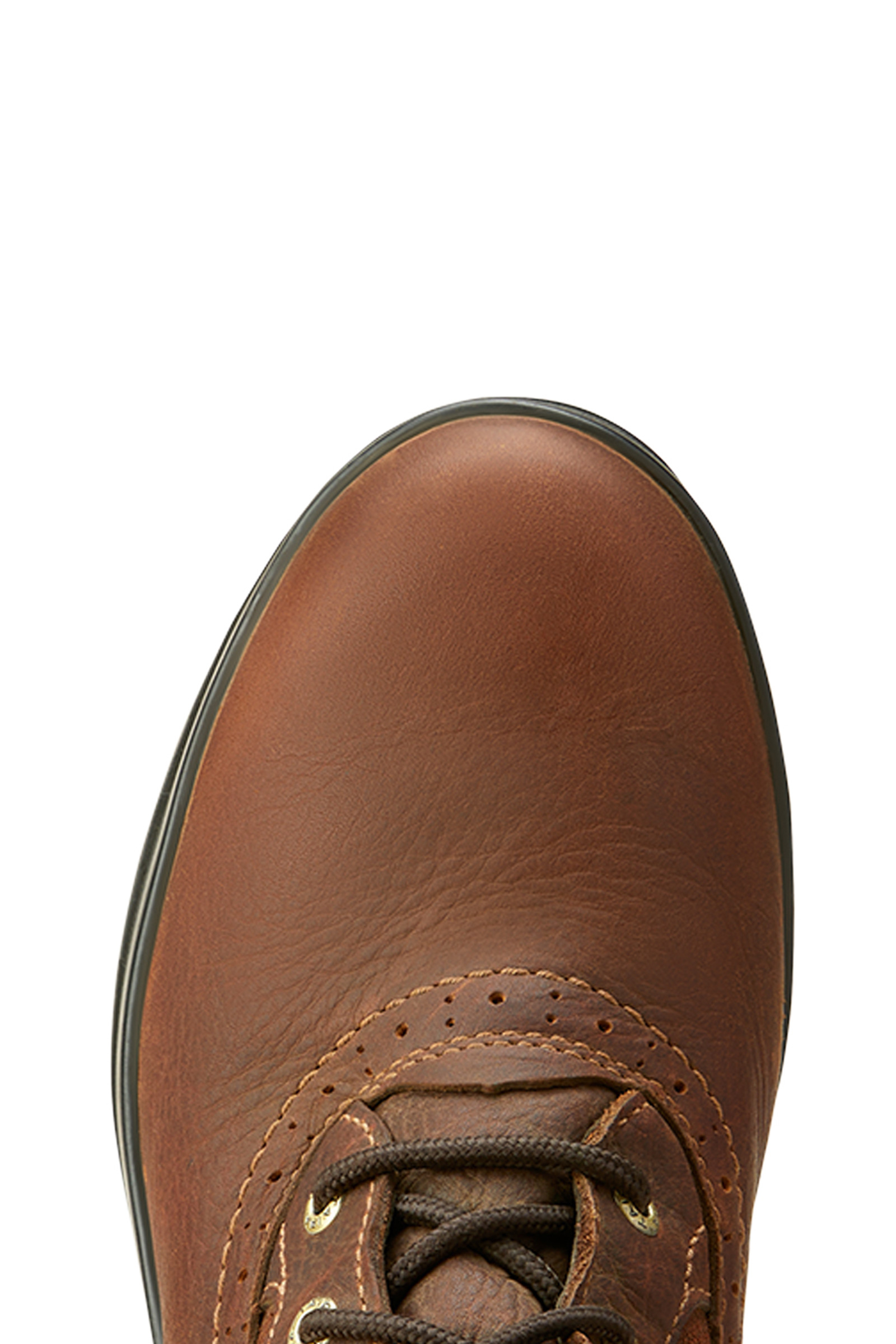 Ariat Wythburn Tall naisten vedenpit&auml;v&auml;t saappaat