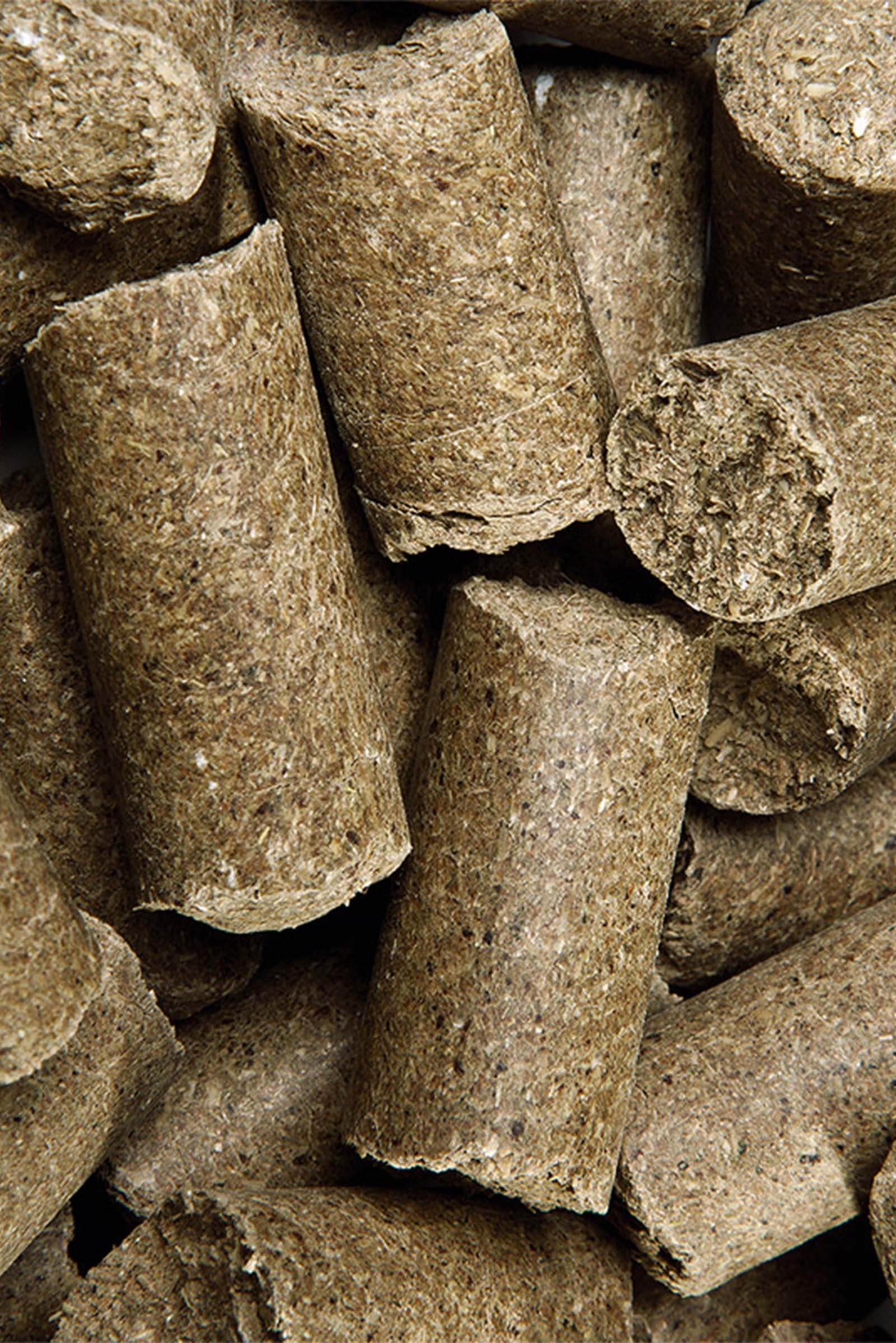 Speed Pure Apple Delicious Speedies, makupalat, 1 kg