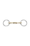 Sprenger WH Ultra Sensogan Loose Ring kolmipalakuolain, 14 mm