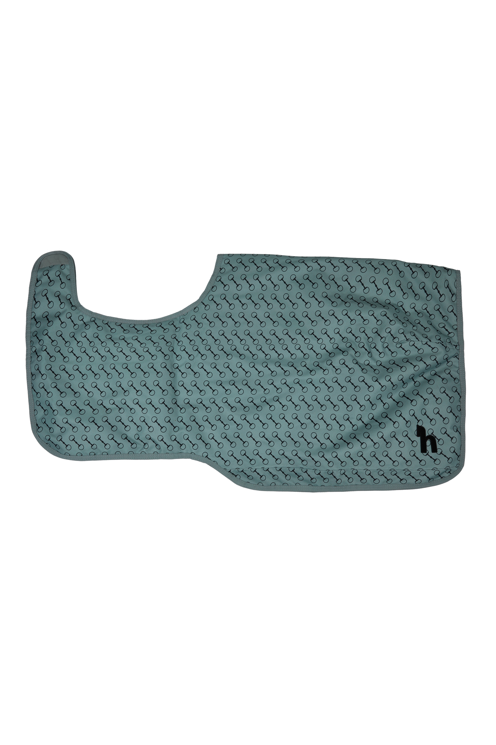 Horze Avalanche ratsastusloimi, 150 g