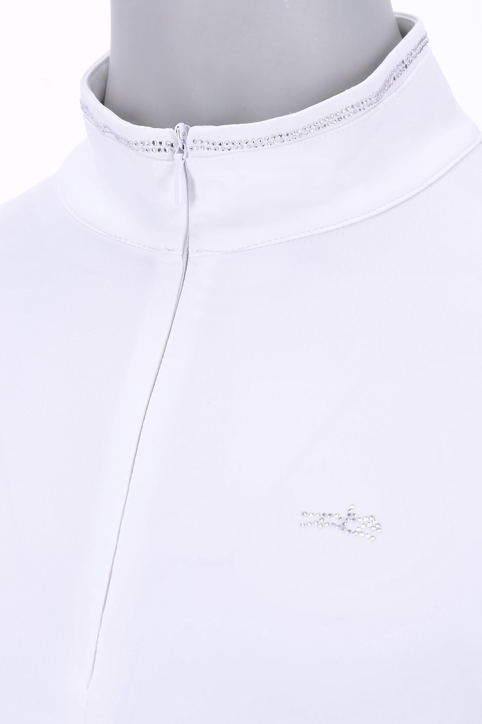 Schockemöhle Sports SPAlicia naisten kilpailupaita