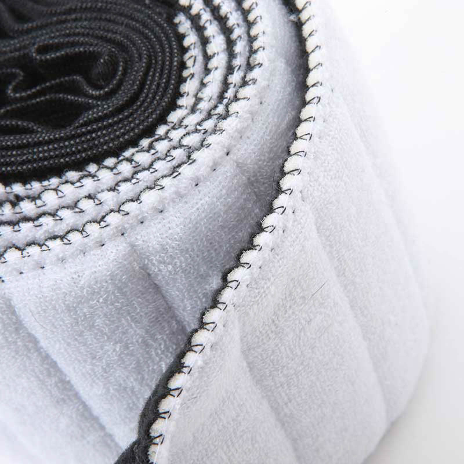 Kavalkade joustavat froteepintelit