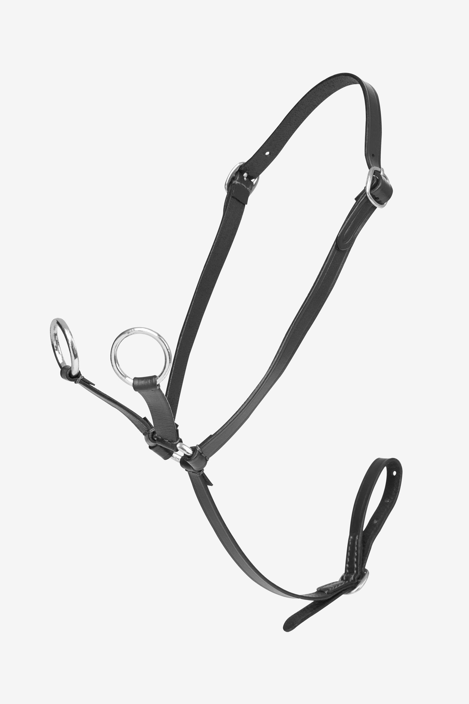 LeMieux Toy Pony Martingale