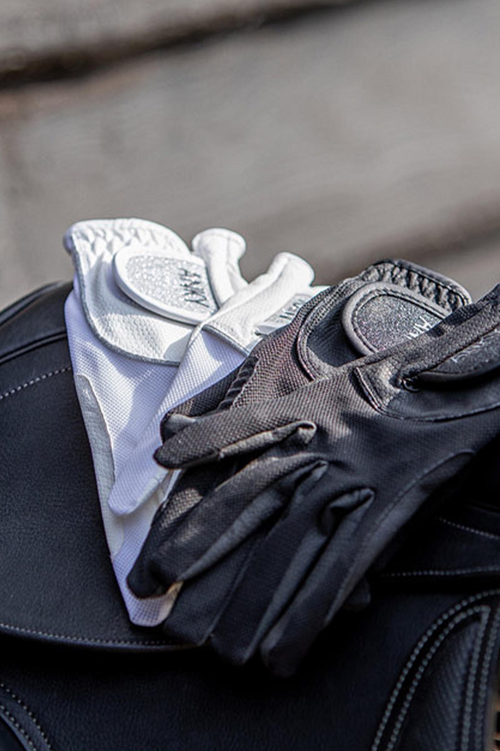 ANKY Technical Mesh K&auml;sineet