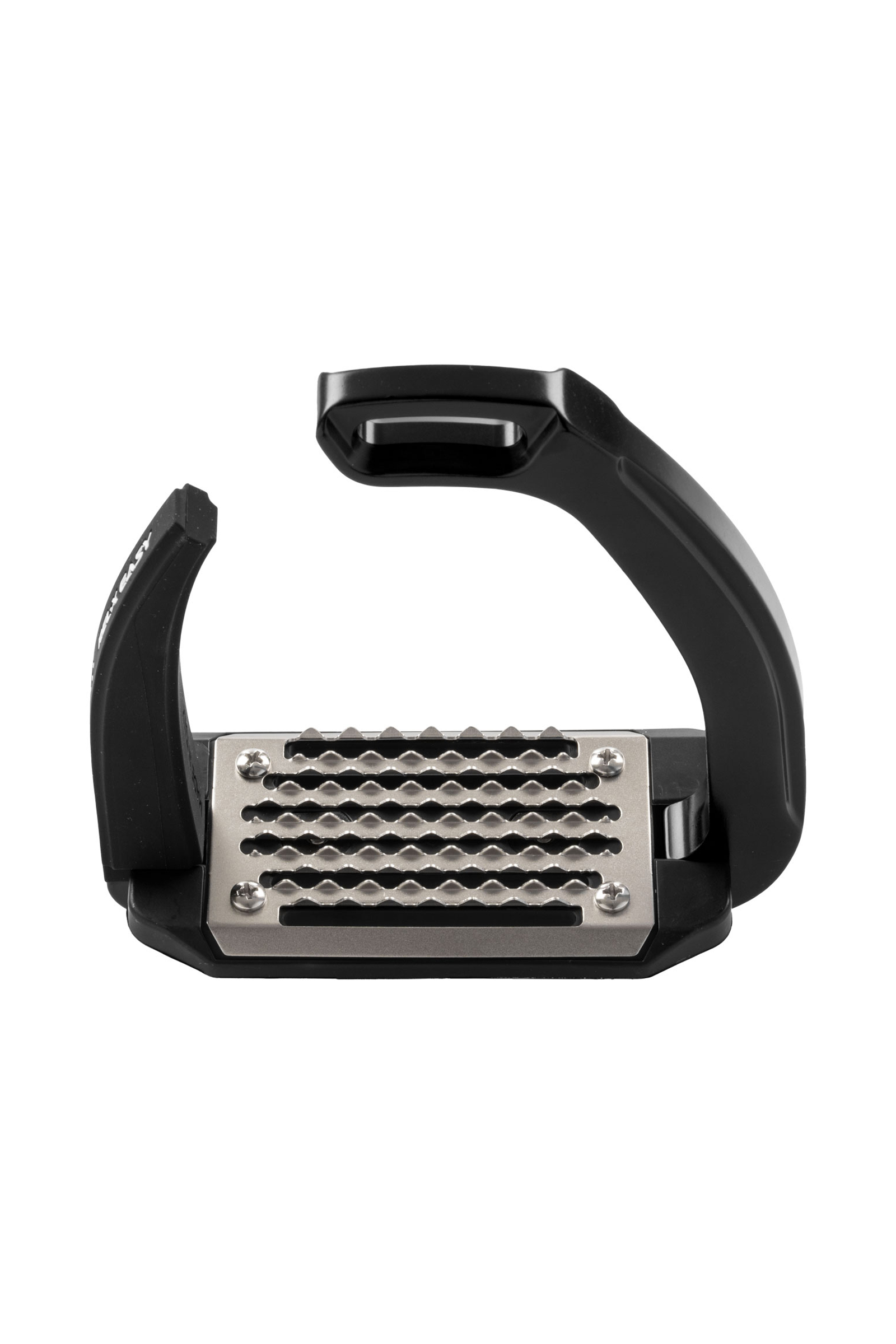 Acavallo Rel-X Easy jalustimet