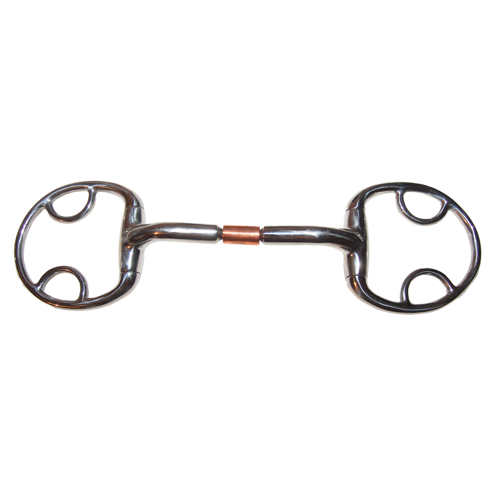 Karlslund Komfort sylinterikuolain