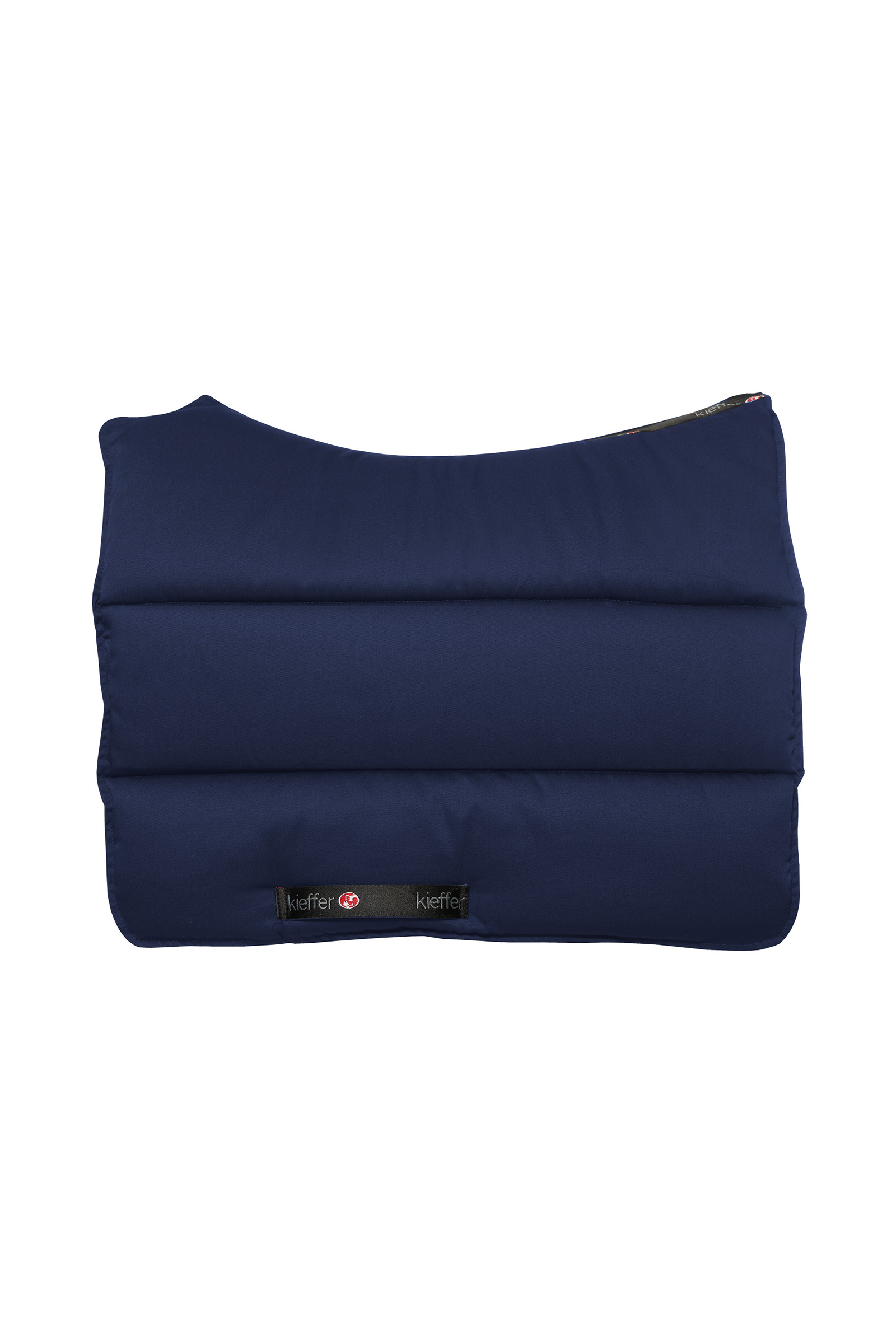 Kieffer Air-Tex Antishock Light koulusatulahuopa