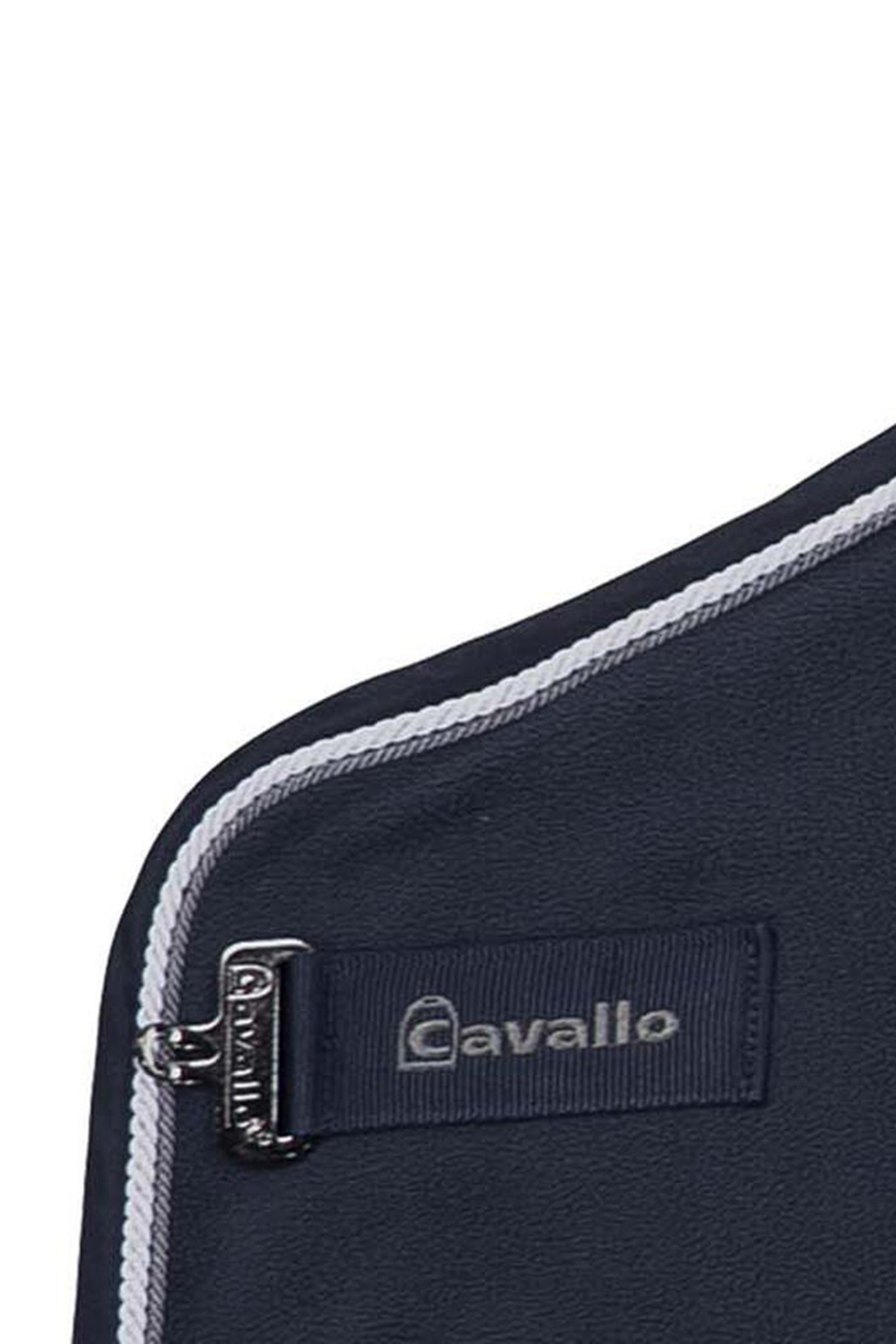 Cavallo CAVALHEIDA Cooling Rug