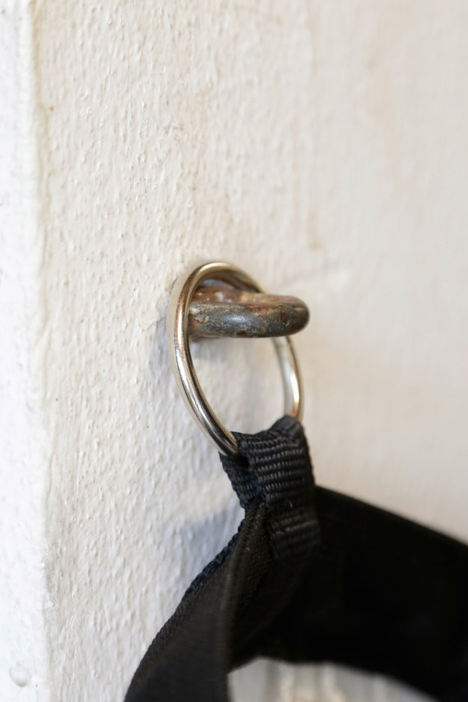 Kerbl heinäverkko täyttöapuvälineellä, 83 x 83 cm (3 x 3 cm)