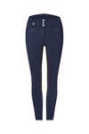 Cavallo Cavalcia Grip S Women's Thermo Breeches