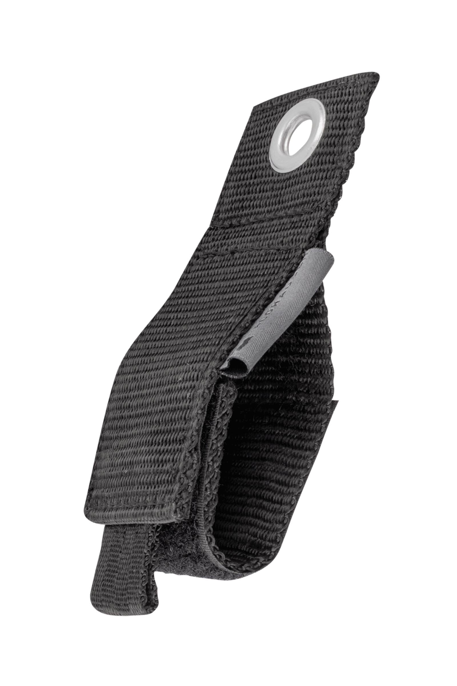 Waldhausen Equipment Fix & satulahuoneen j&auml;rjestelij&auml;