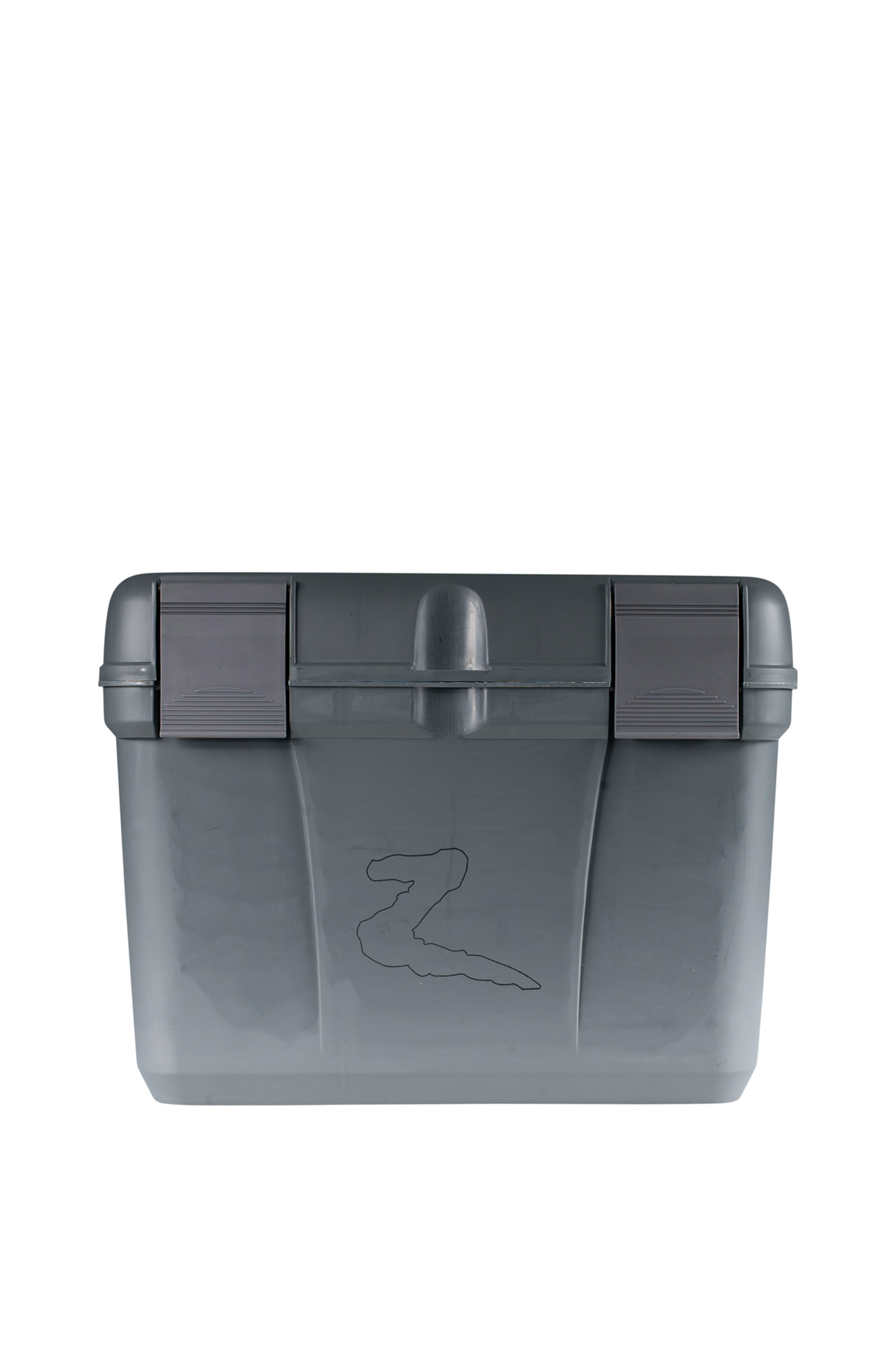 Horze Smart -harjapakki