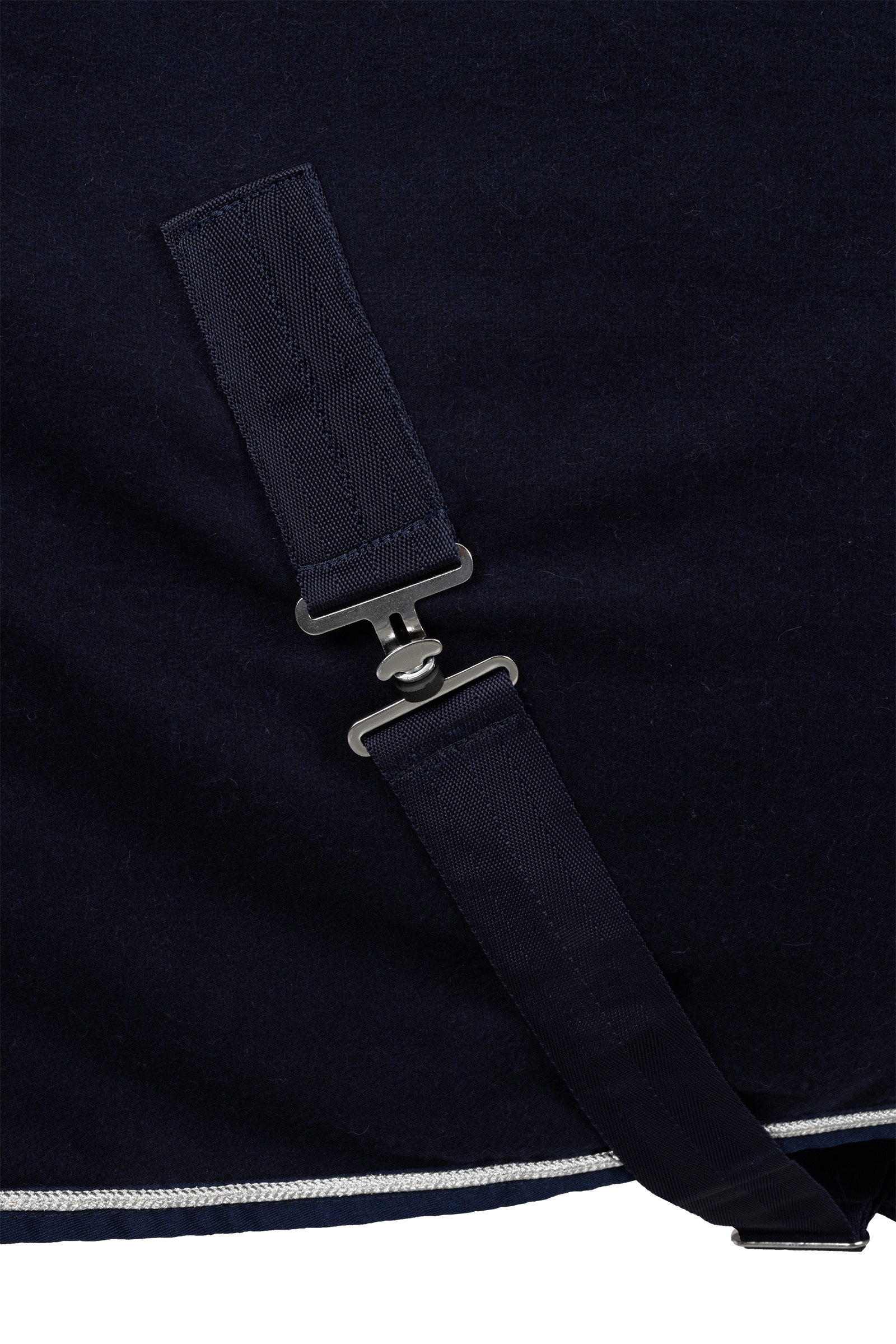 Horze Millau -villaloimi