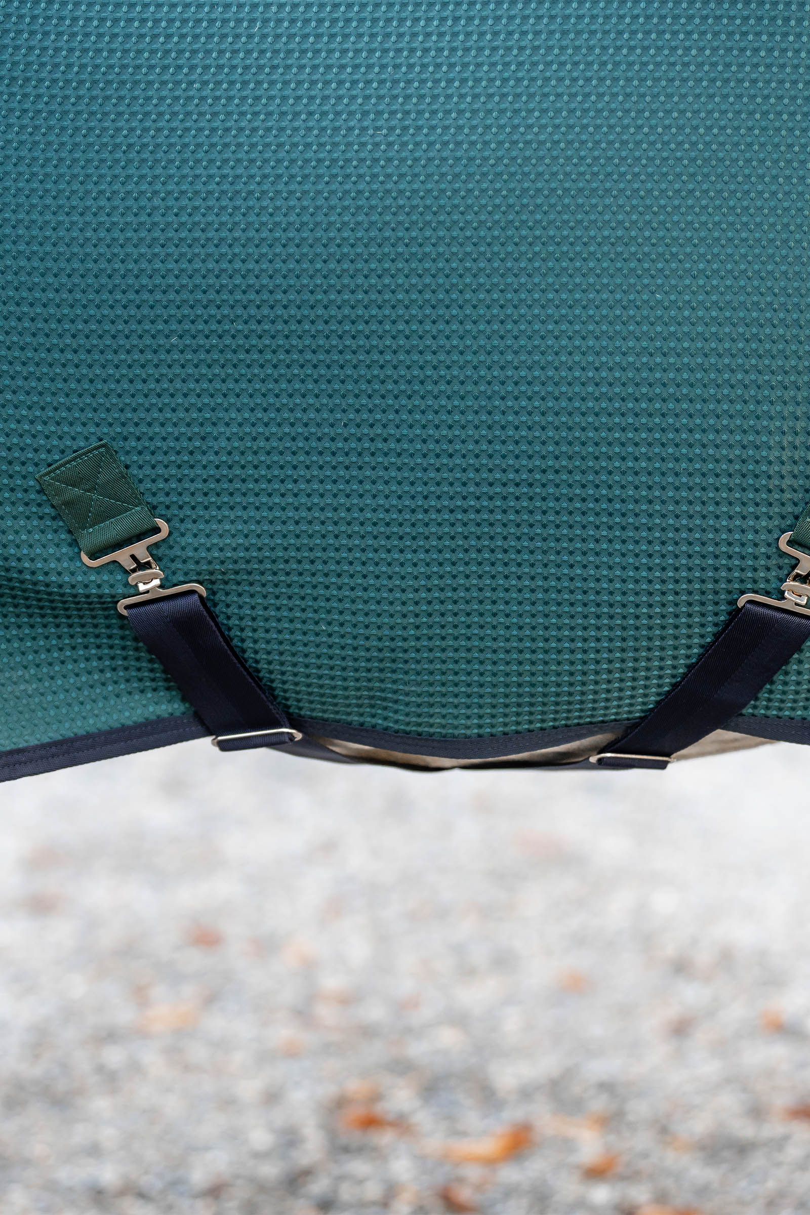 Horseware Rambo Techni Waffle viilennysloimi