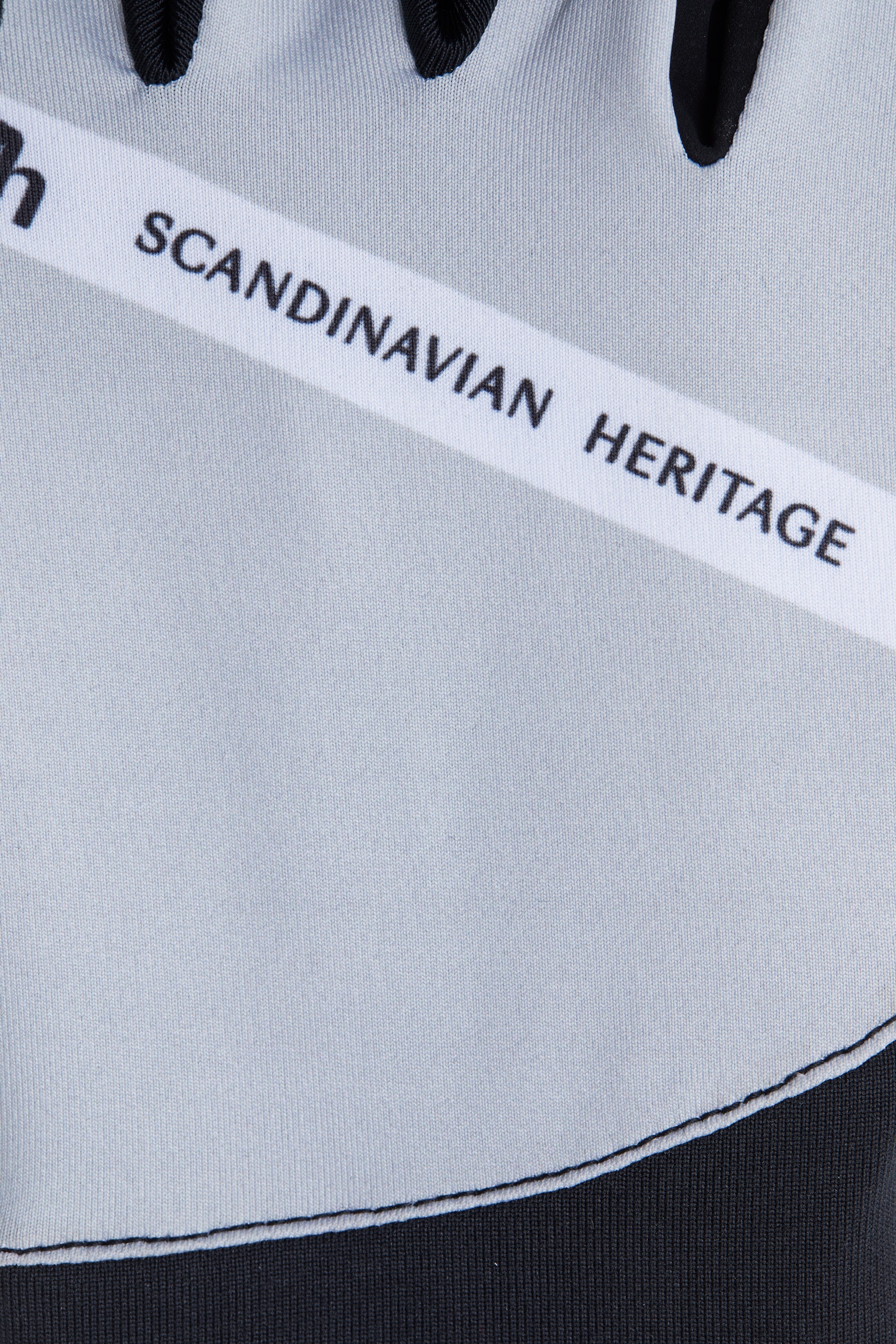 Horze Gabriela ratsastushanskat, UPF 40+