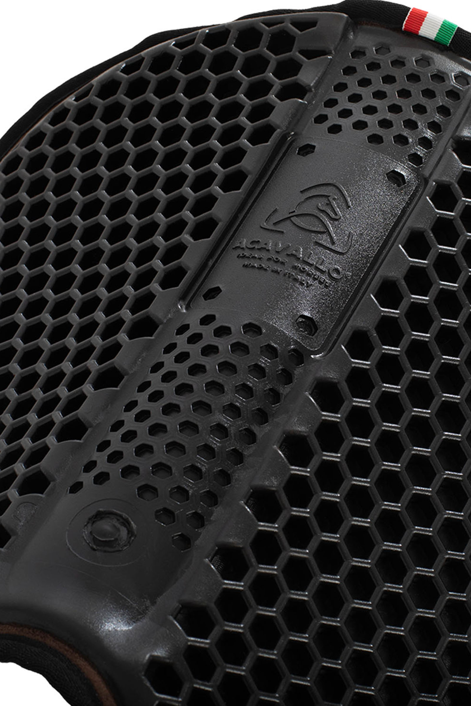 Acavallo Hexa Softgel Satulahuopa