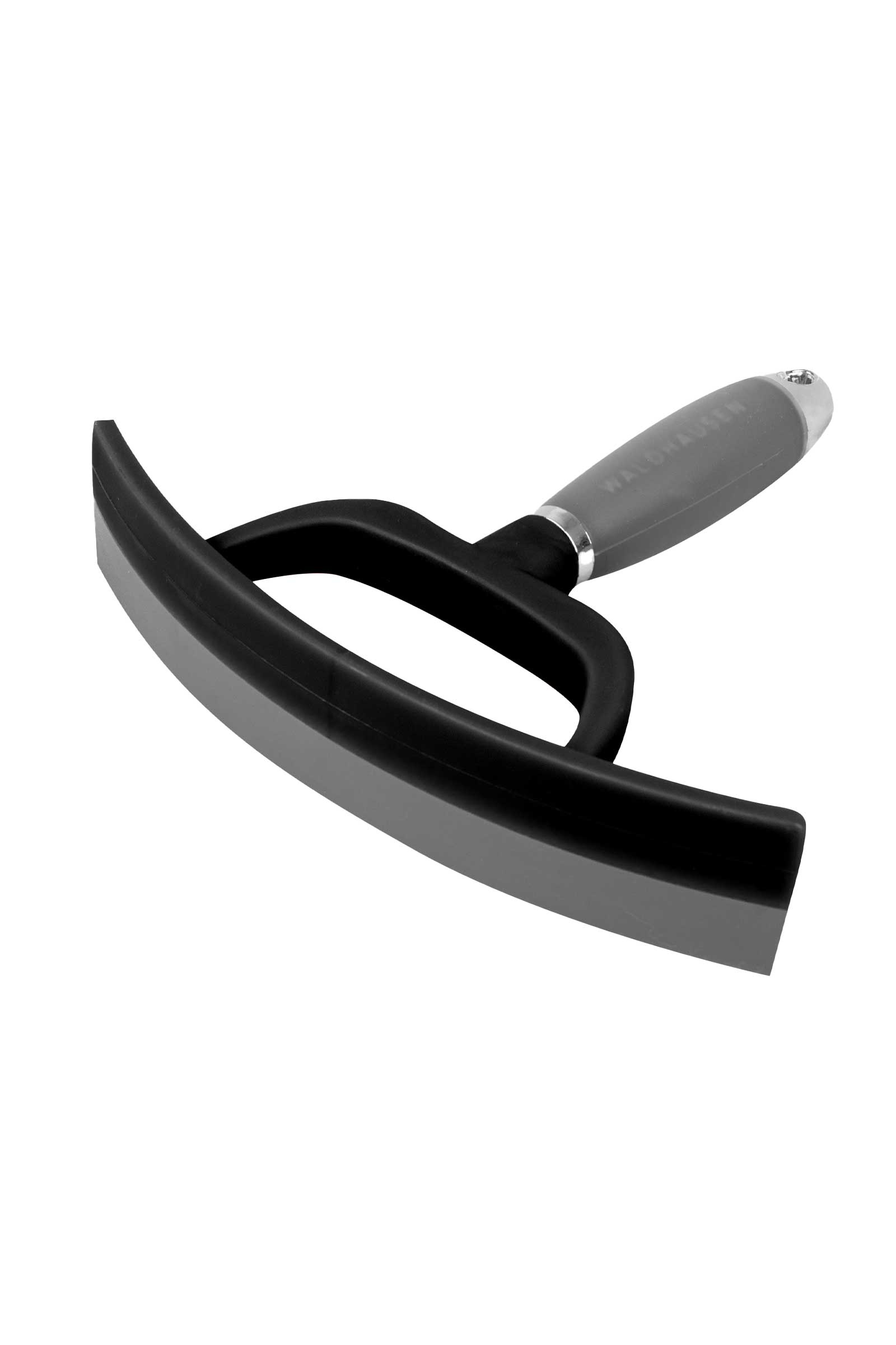 Black Waldhausen hikiviila geelikahvalla