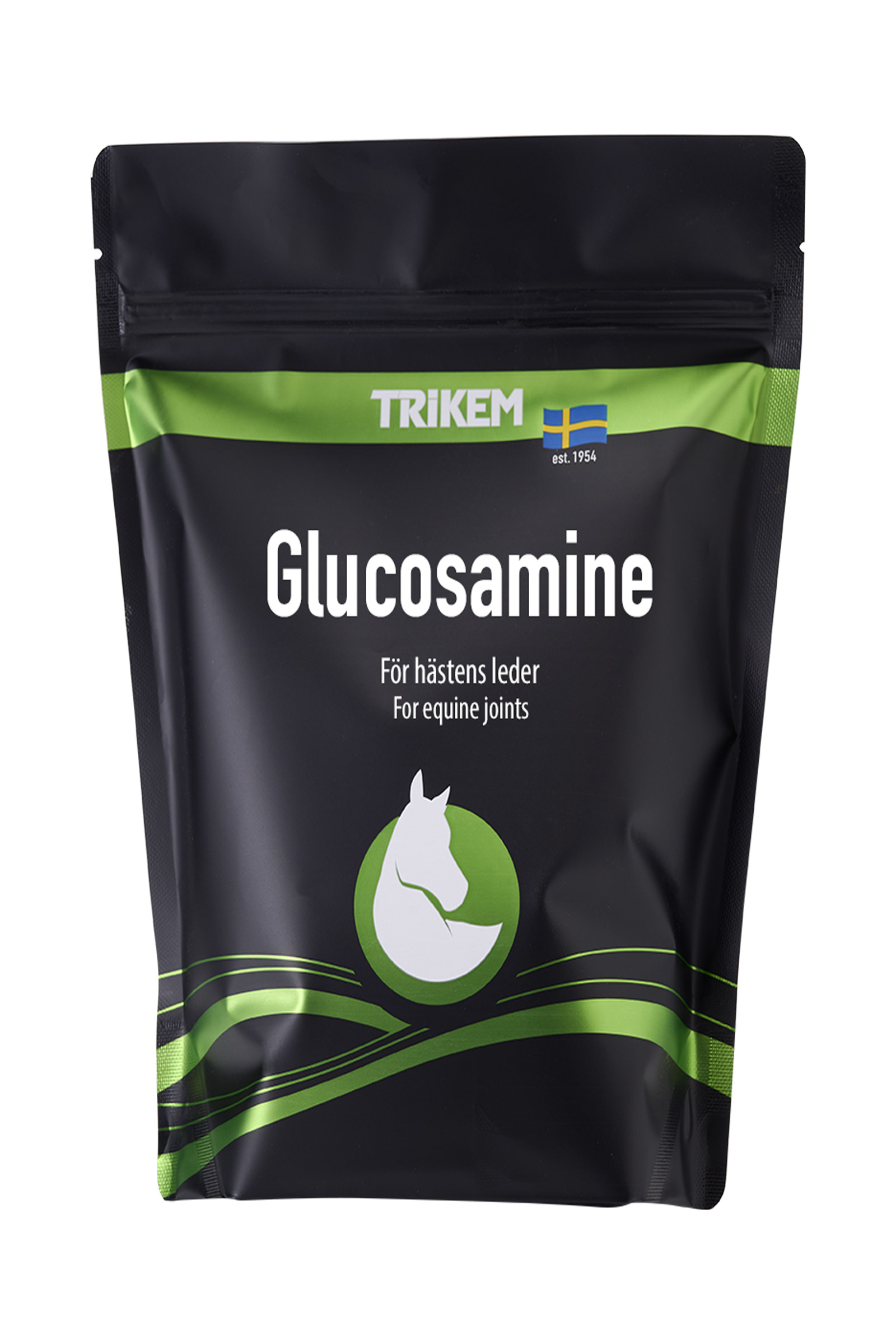 Trikem Glukosamiini, 1 kg