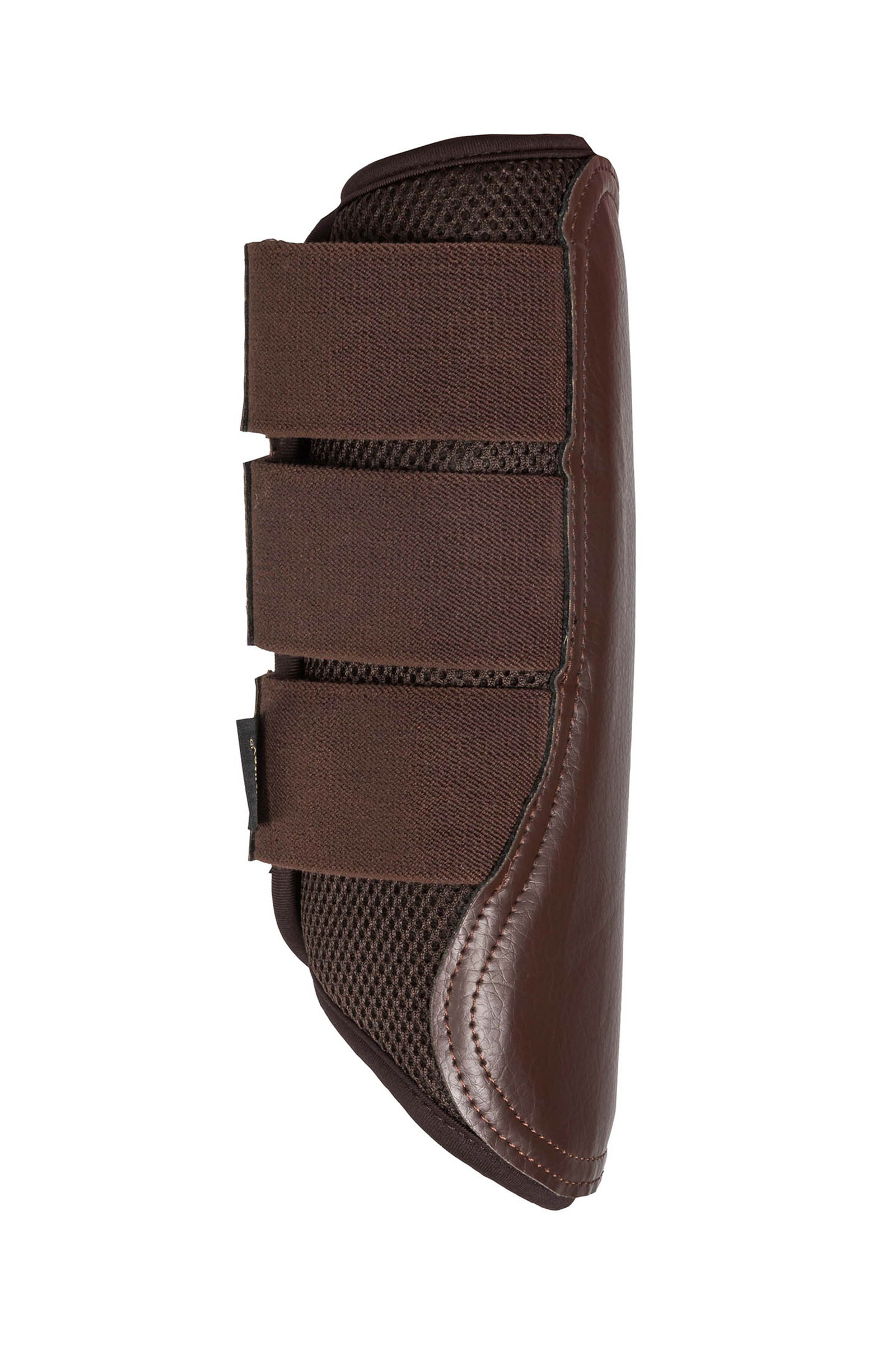 Back on Track AirFlow hivutussuojat