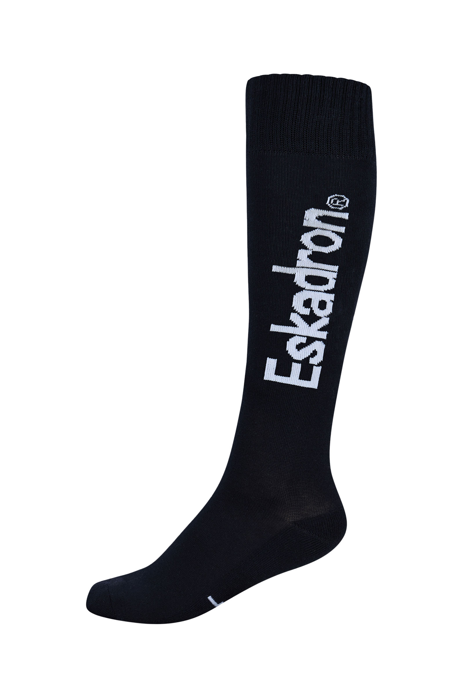 Eskadron Classic Sports SS25 polvisukat