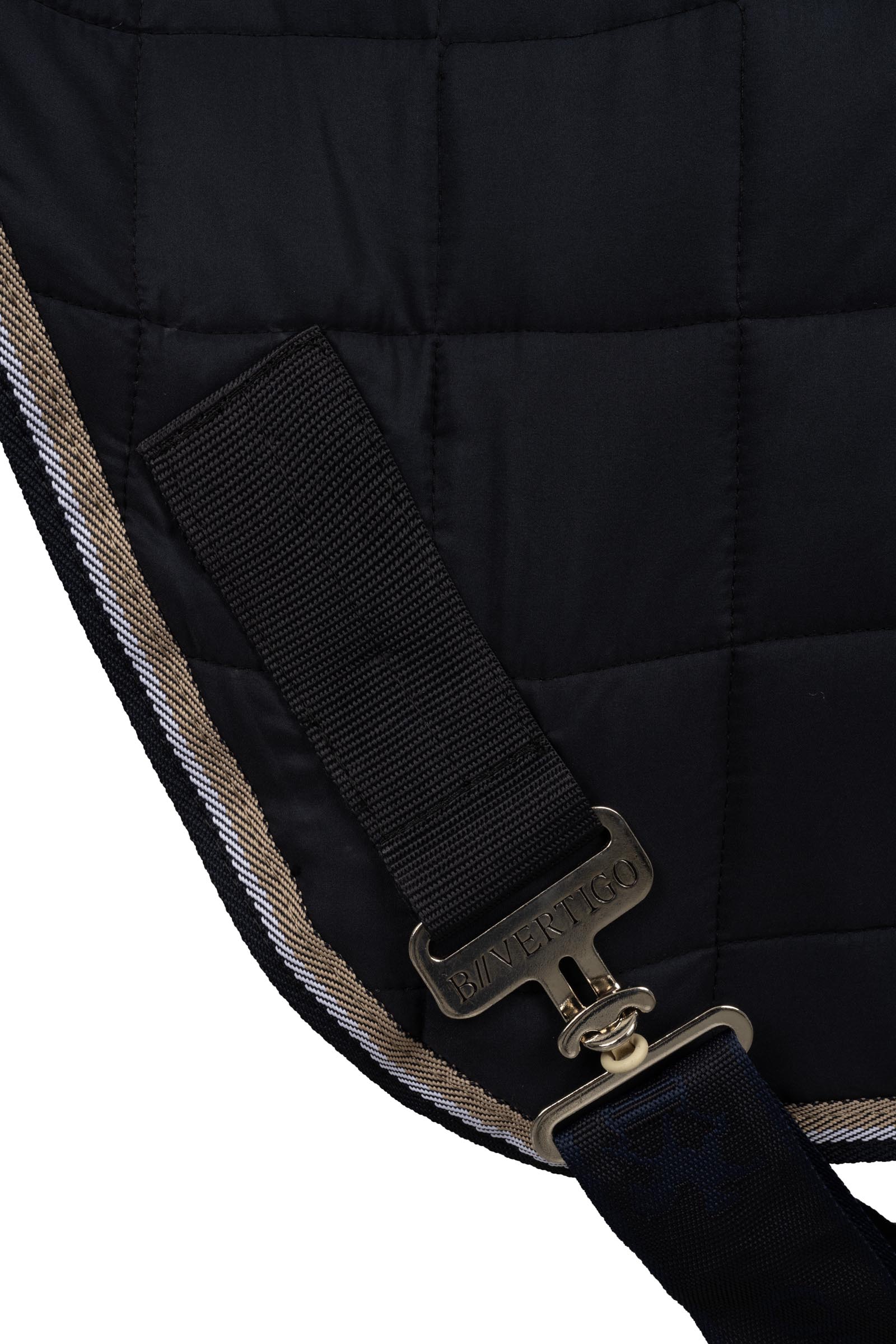 B Vertigo Mason Walker k&auml;velykoneloimi, 150g