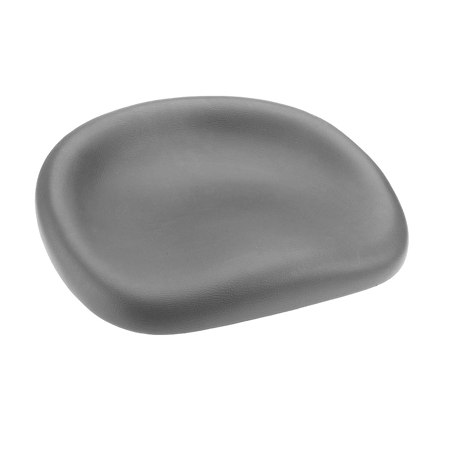 Finntack kilpakärryn istuin, useita säätömahdollisuuksia