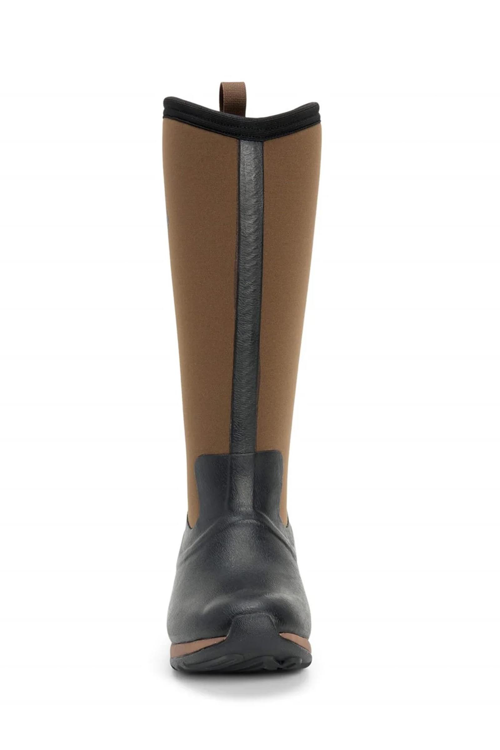 Muck Boot Arctic Adventure naisten saappaat