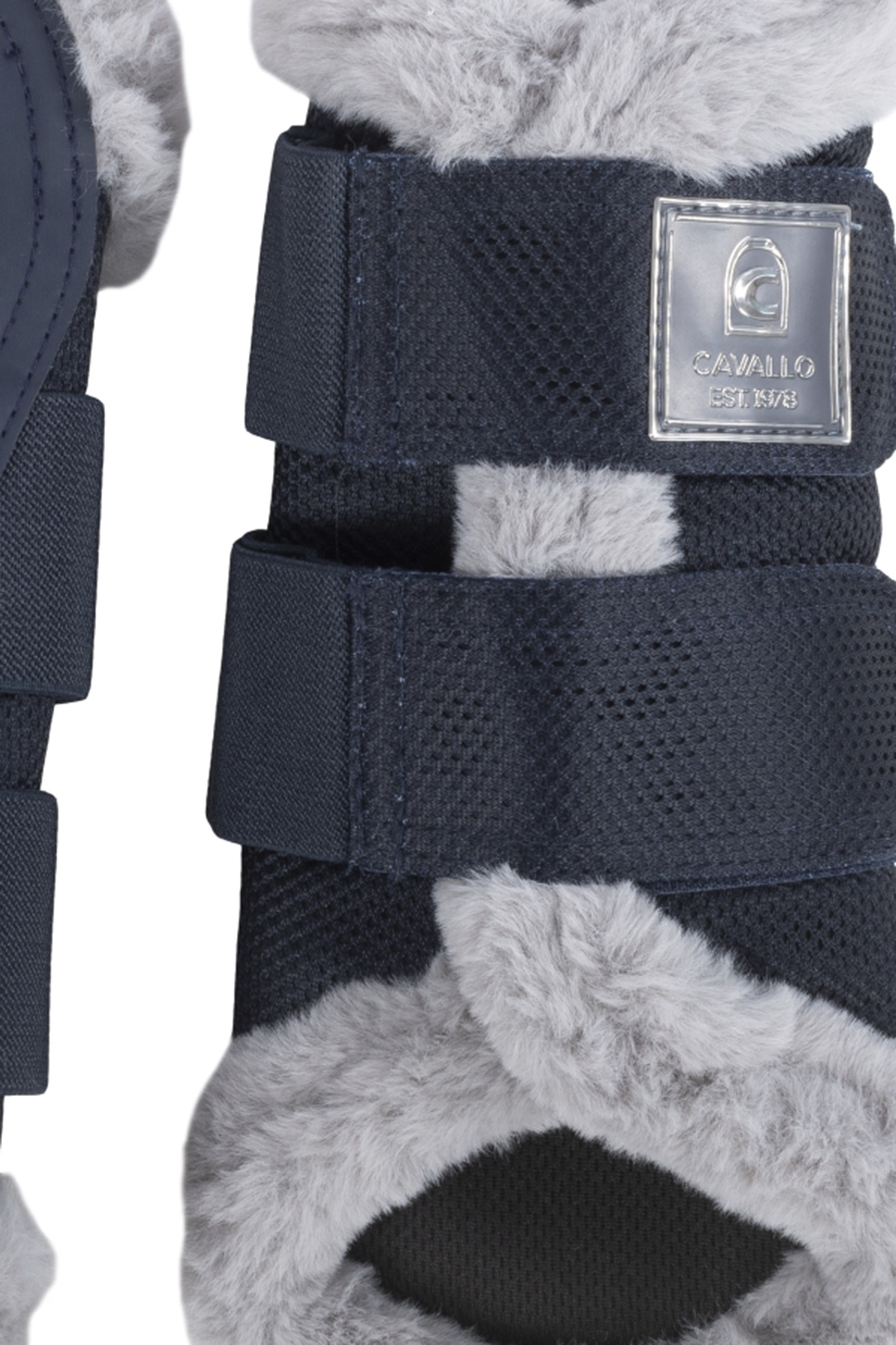 Cavallo CavalJoca pehmeät saappaat