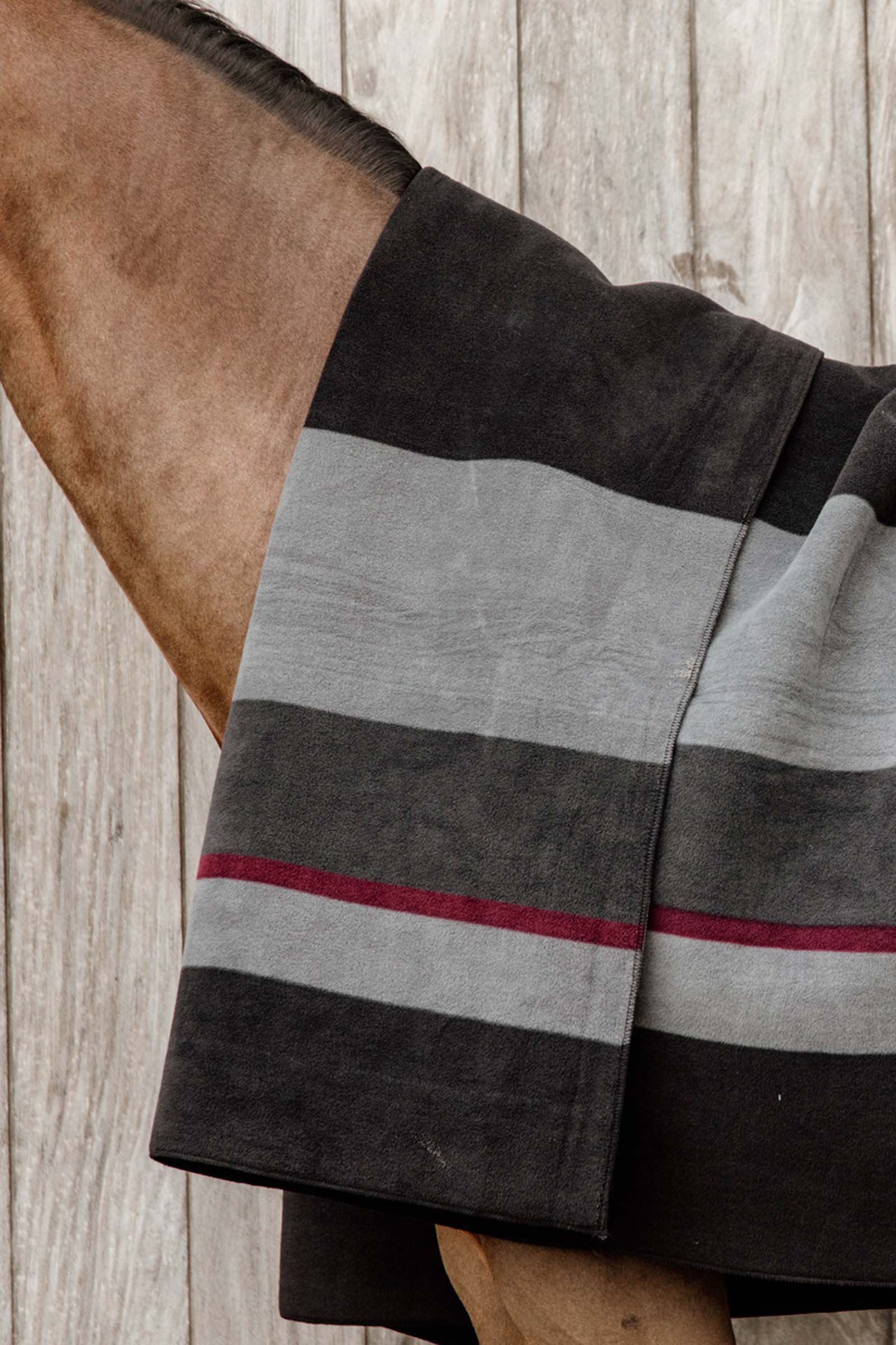 Kentucky Horsewear Heavy fleeceloimi