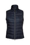 Mountain Horse Star Kids' Vest