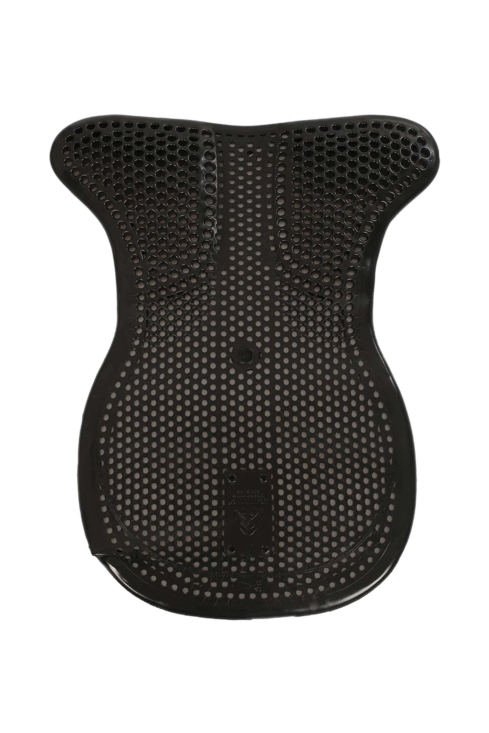 Acavallo geelipehmuste etukorokkeella