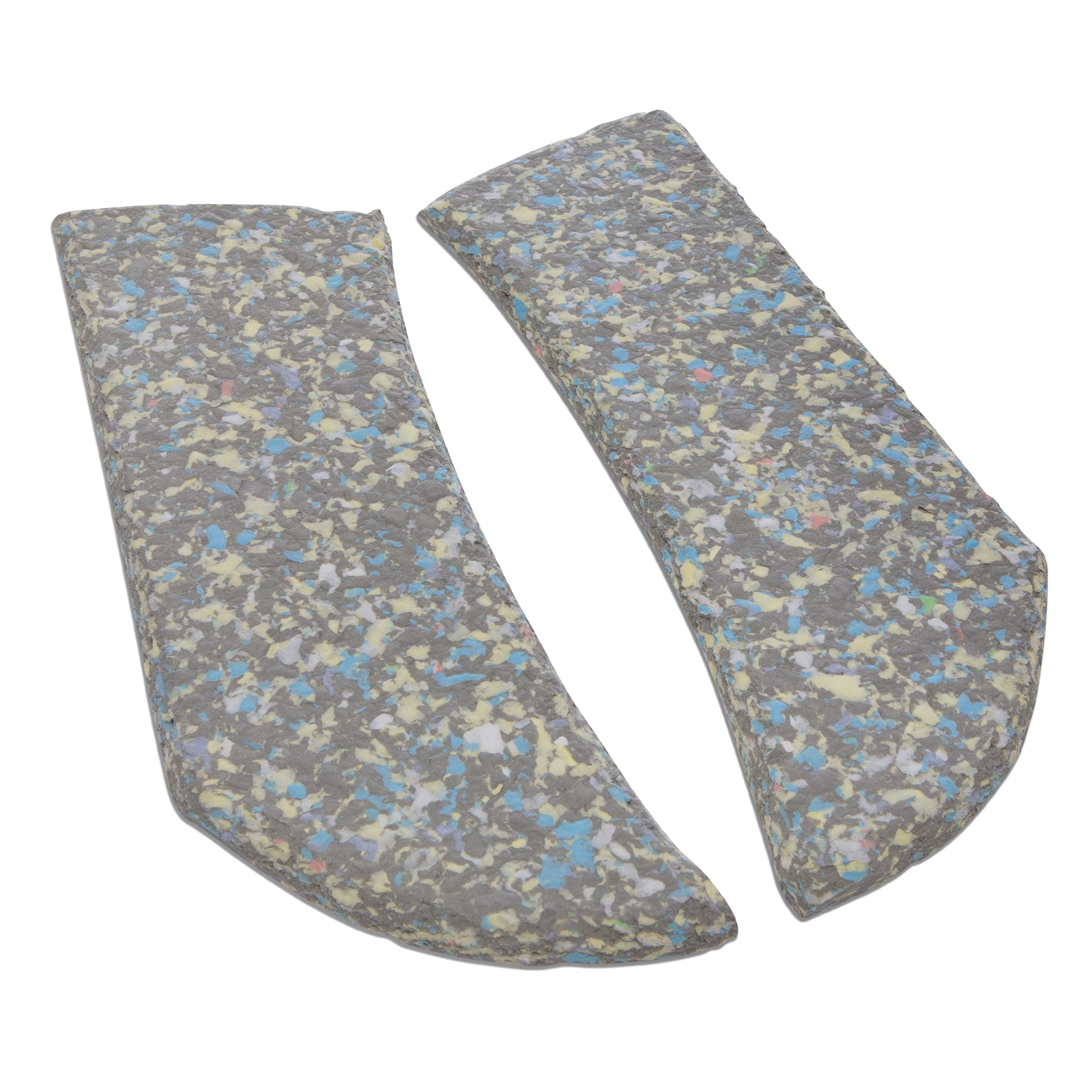 Christ Sisus rungottomaan satulaan