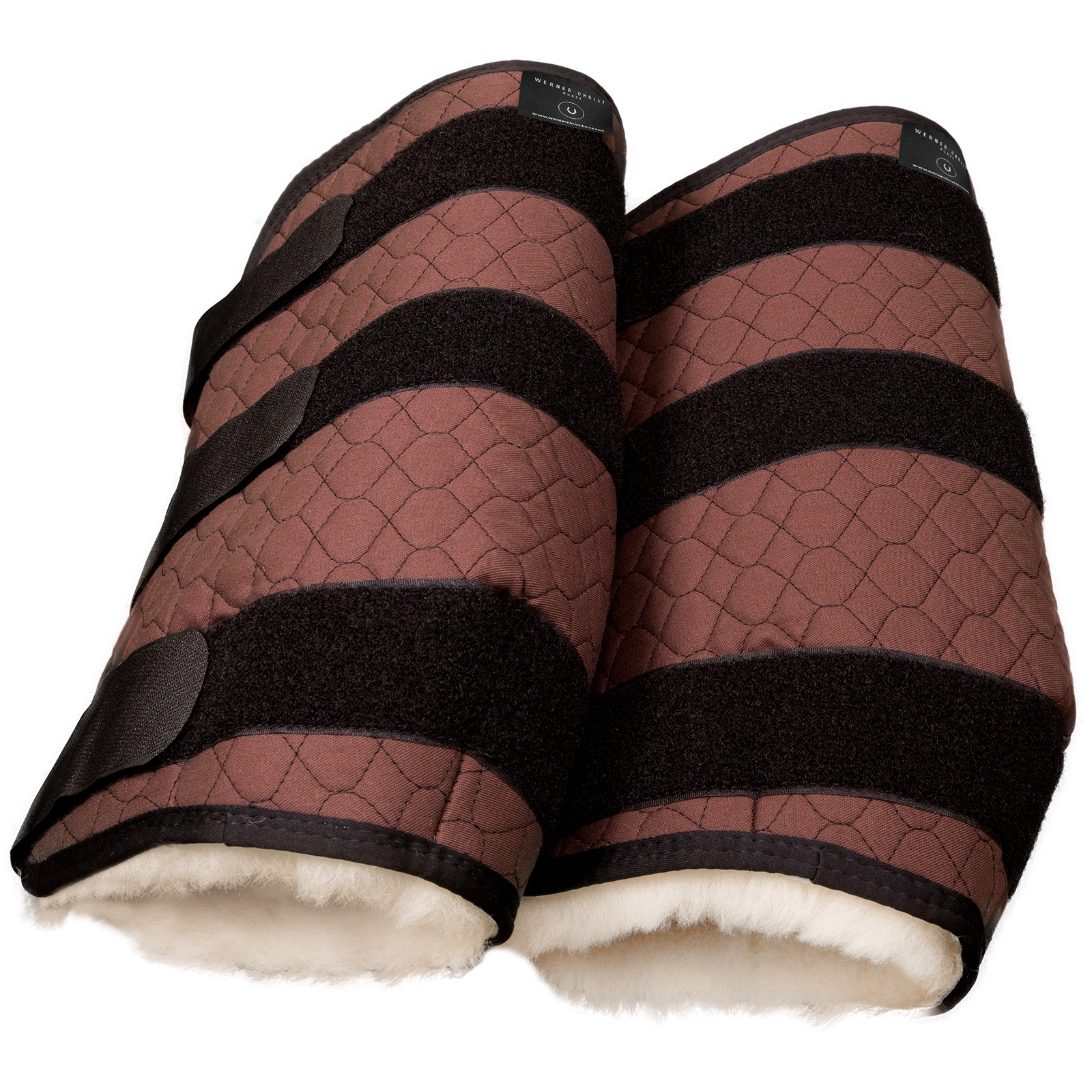 BR/OWH/DBR Christ Takajalansuojat