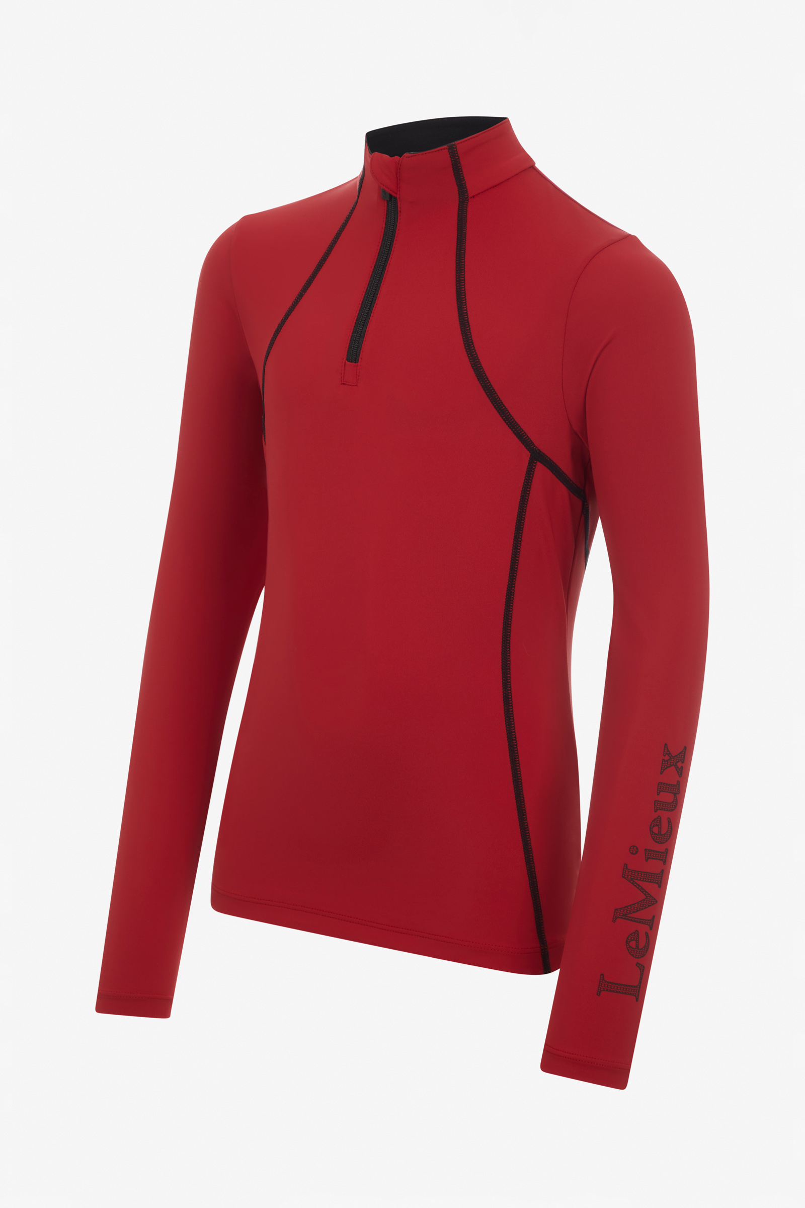 LeMieux Young Rider Baselayer Shirt