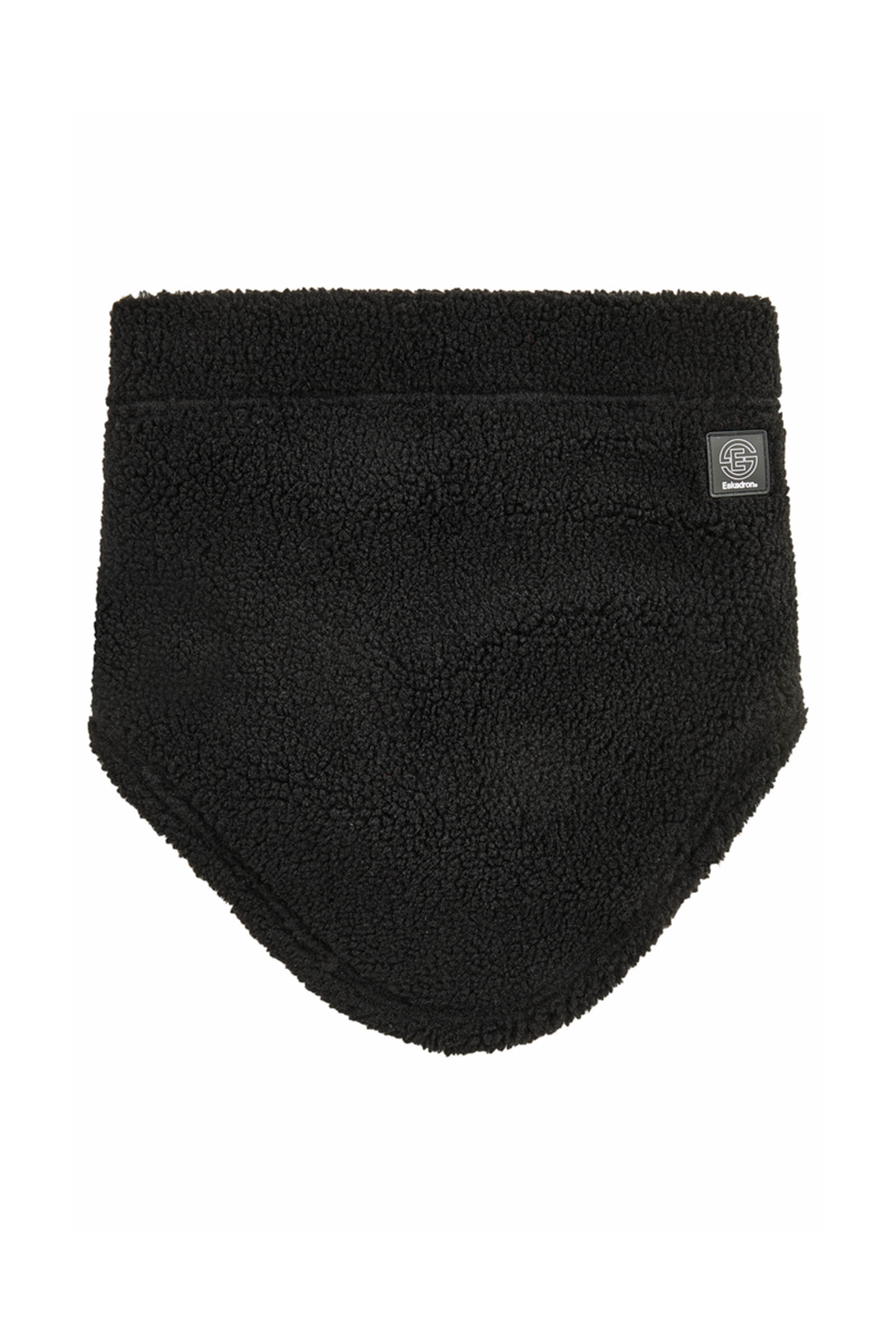 Eskadron Dynamics AW25 fleece-kauluri