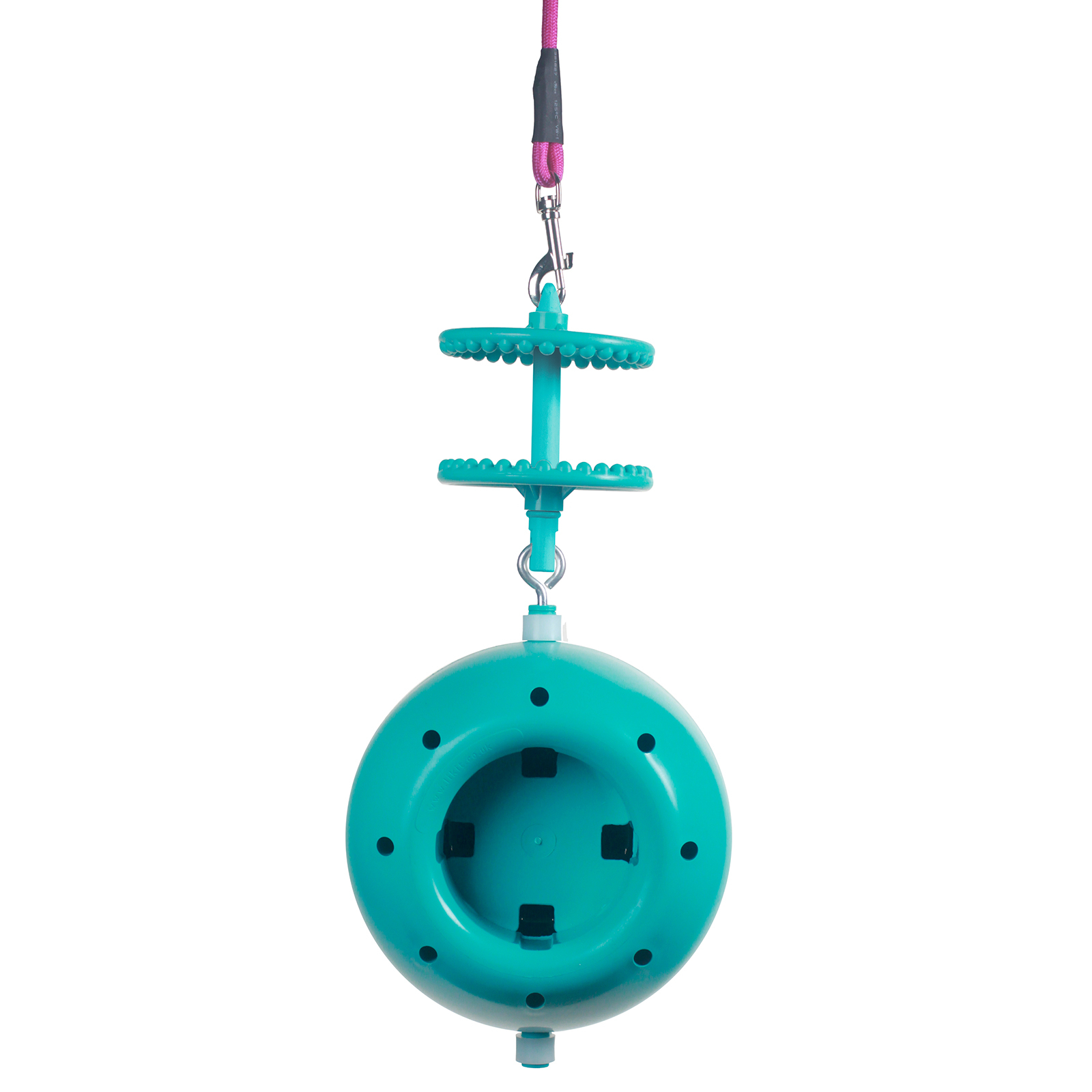 Likit Boredom Breaker lelu