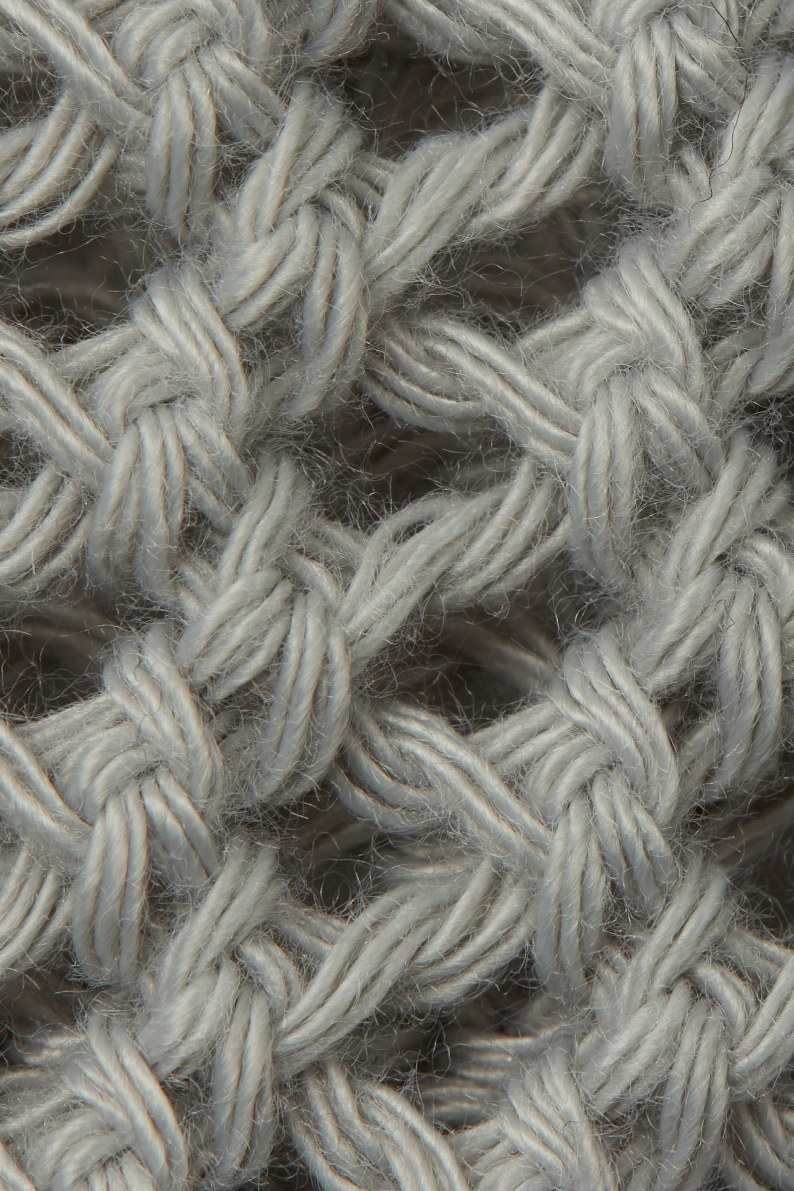 Horze viilent&auml;v&auml; korvahuppu