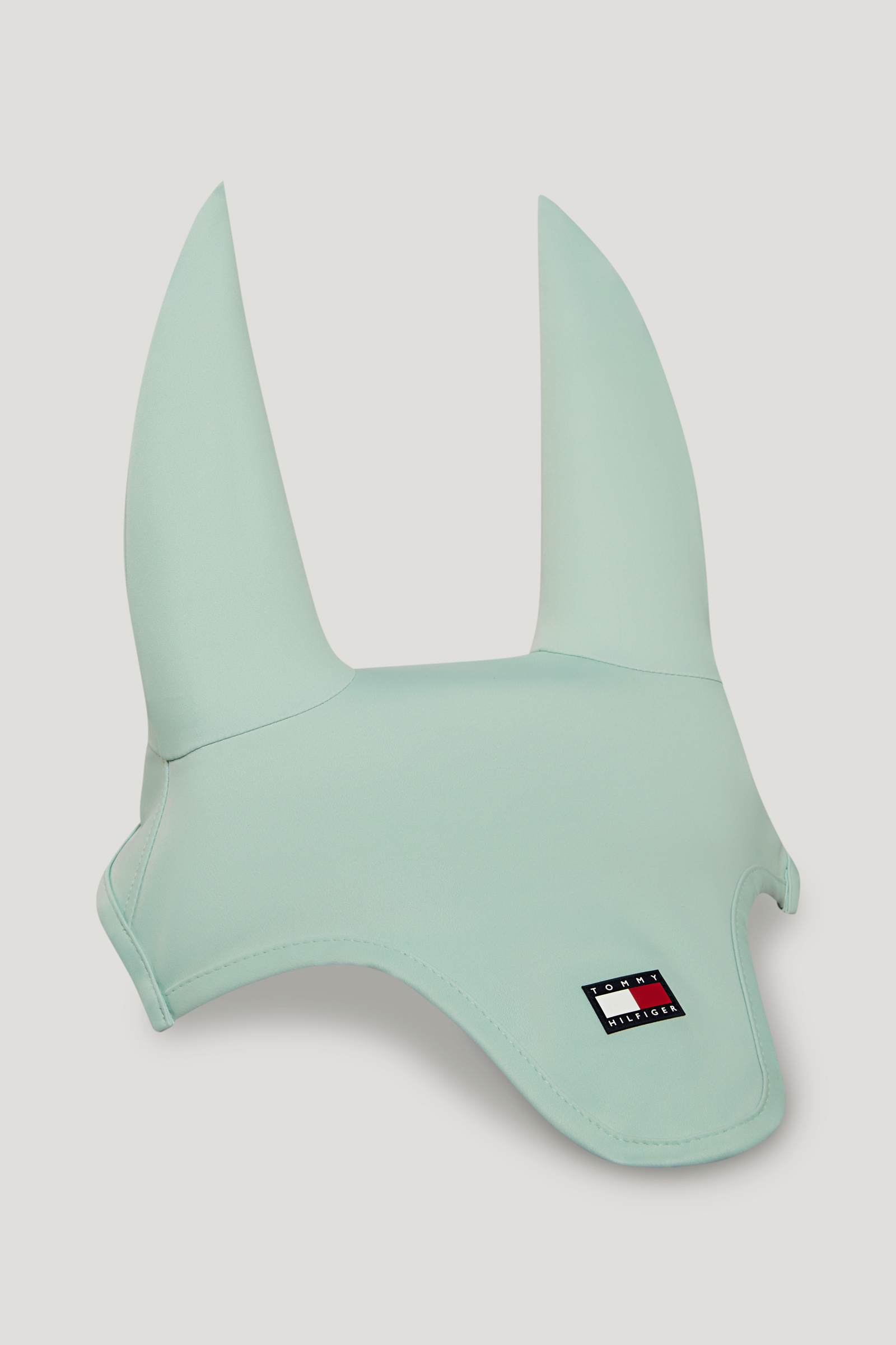 Belair Mint Tommy Hilfiger Equestrian Columbia k&auml;rp&auml;shuppu